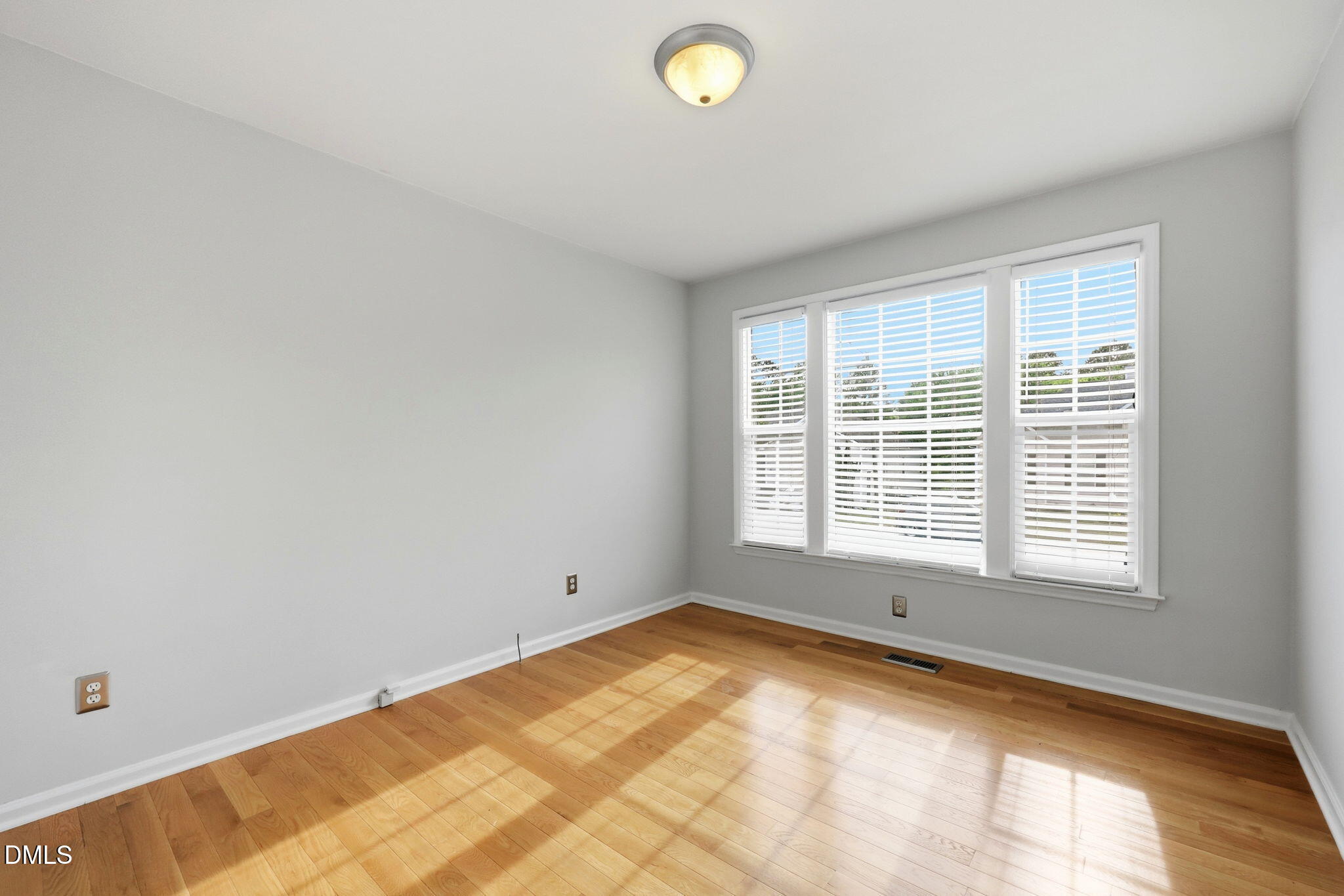2912 Sedgefield Pines Lane Property Photo 29