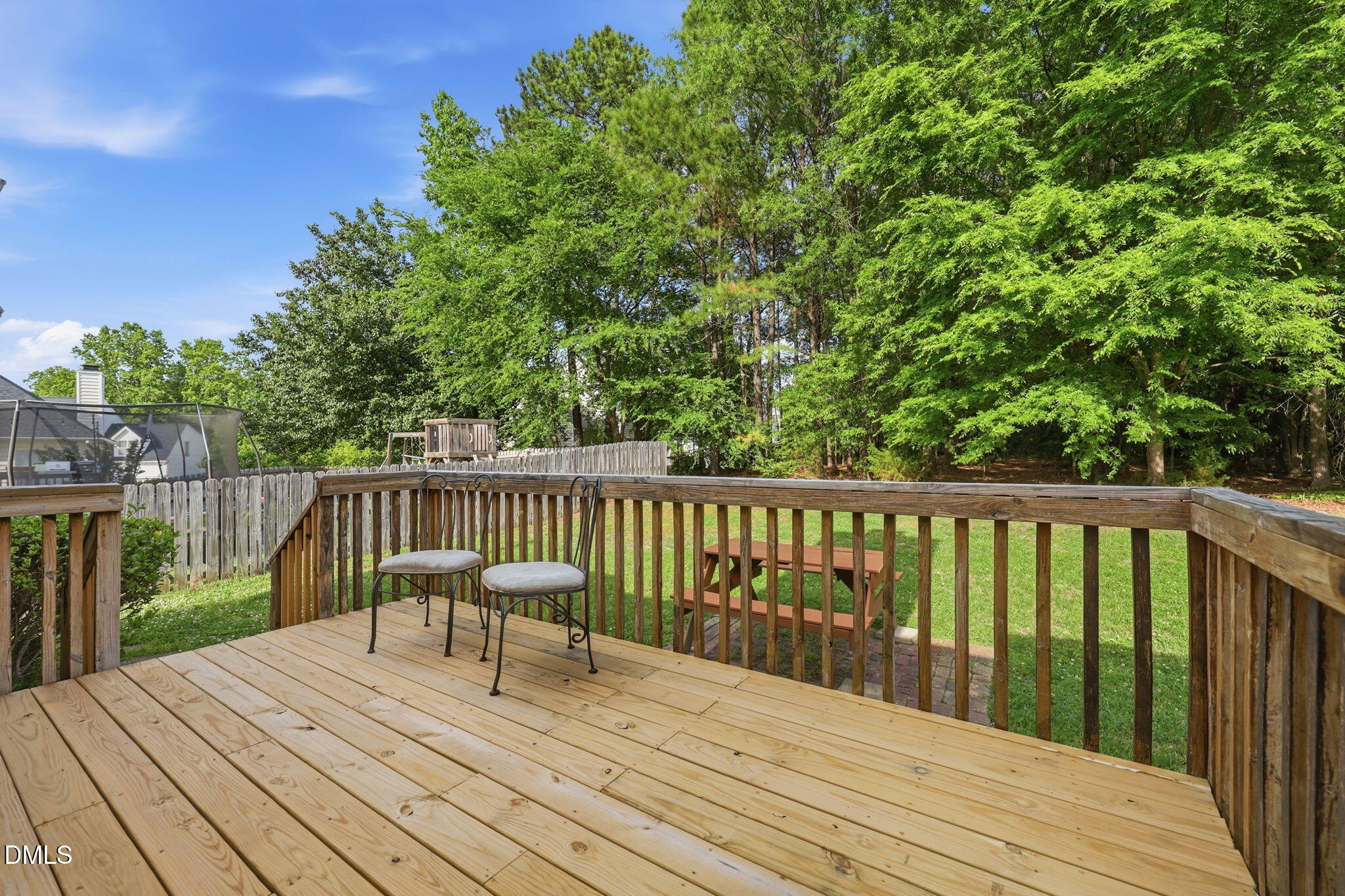 2912 Sedgefield Pines Lane Property Photo 35