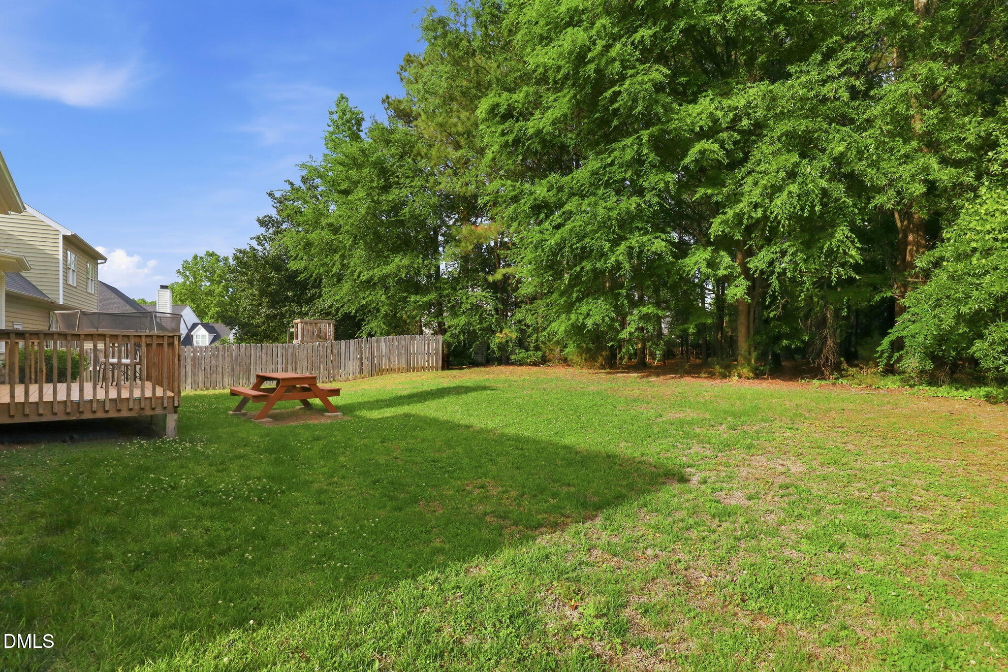 2912 Sedgefield Pines Lane Property Photo 37