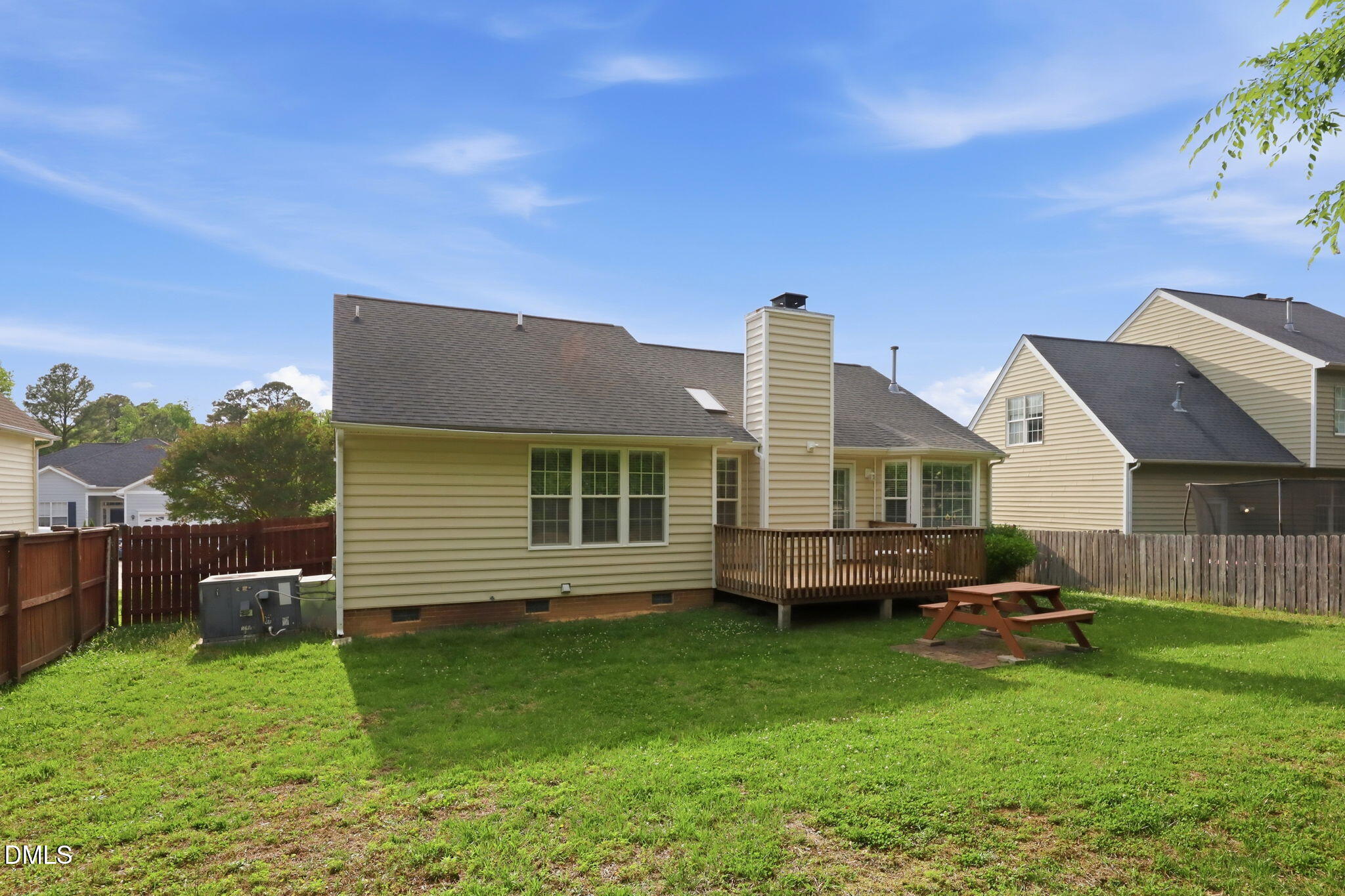 2912 Sedgefield Pines Lane Property Photo 38