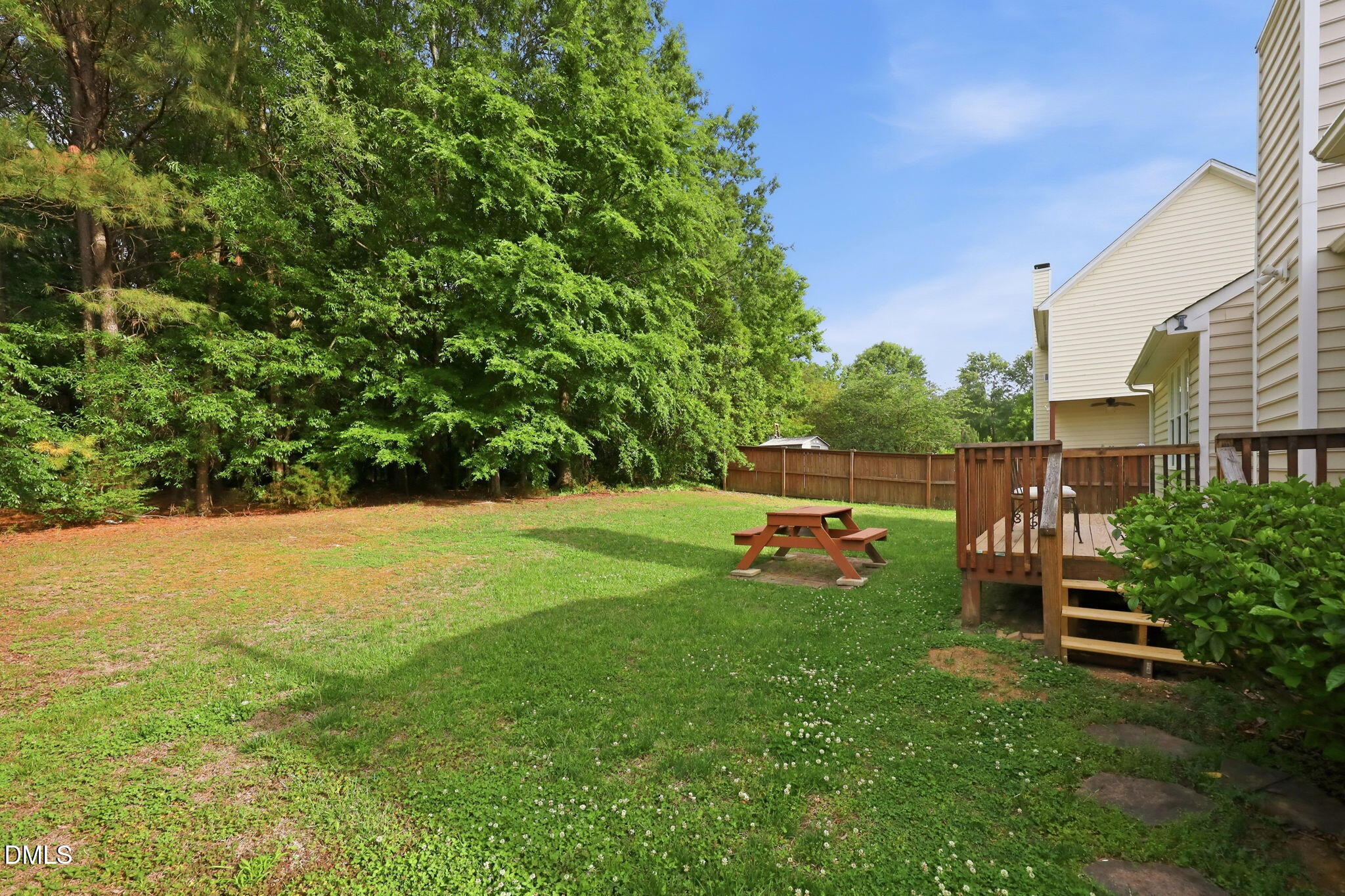 2912 Sedgefield Pines Lane Property Photo 38