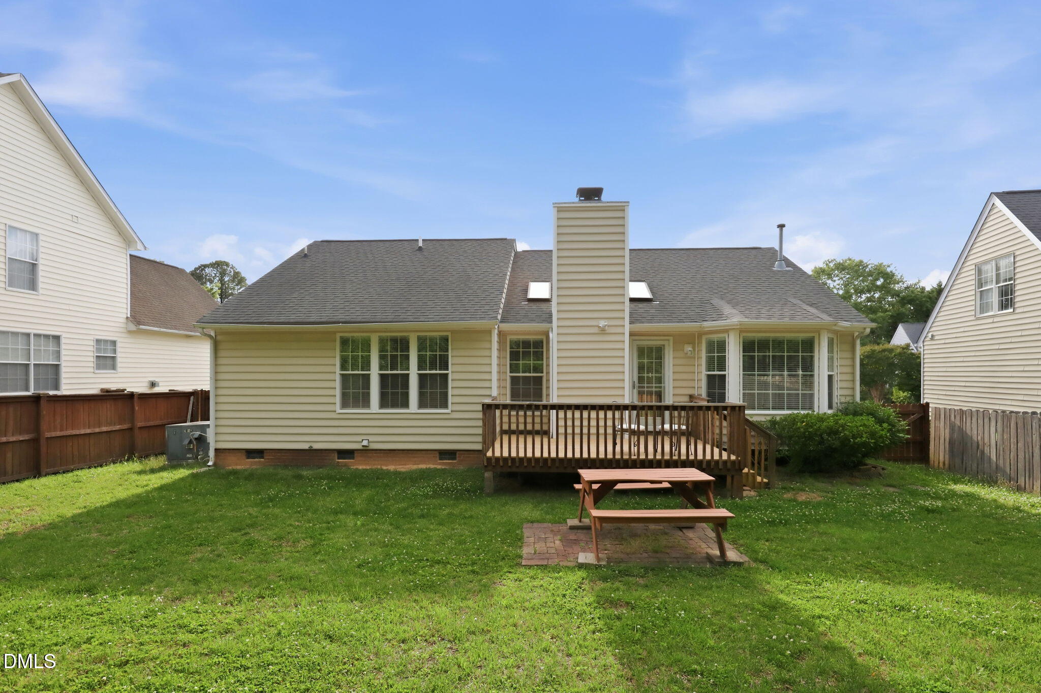 2912 Sedgefield Pines Lane Property Photo 39