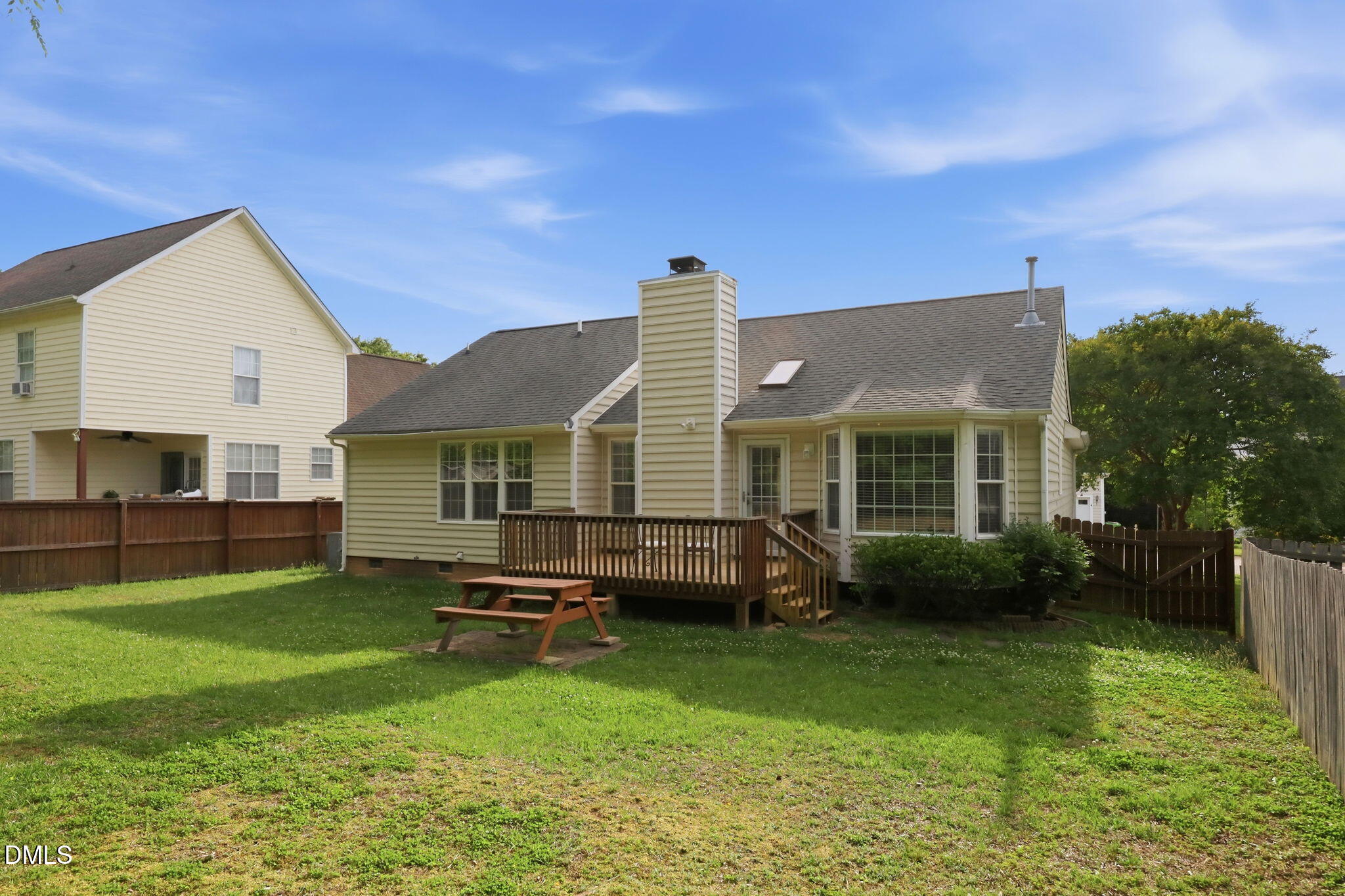 2912 Sedgefield Pines Lane Property Photo 40