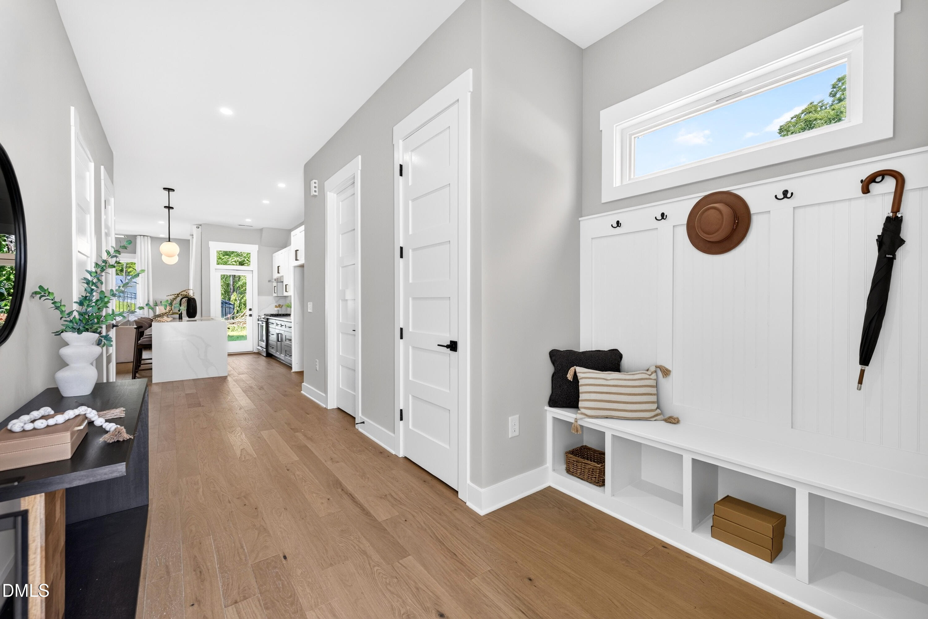 541 Bragg Street Property Photo 2