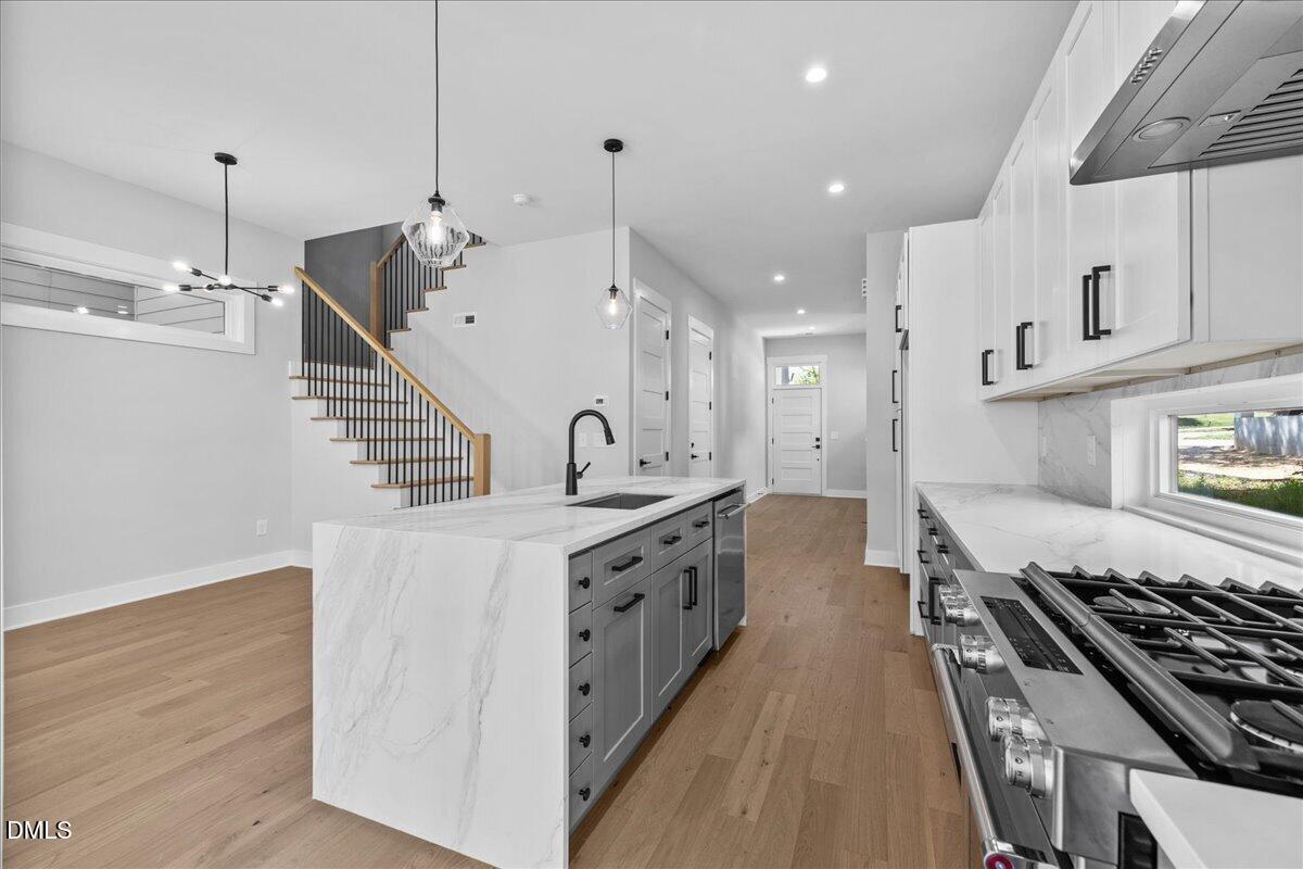 541 Bragg Street Property Photo 4