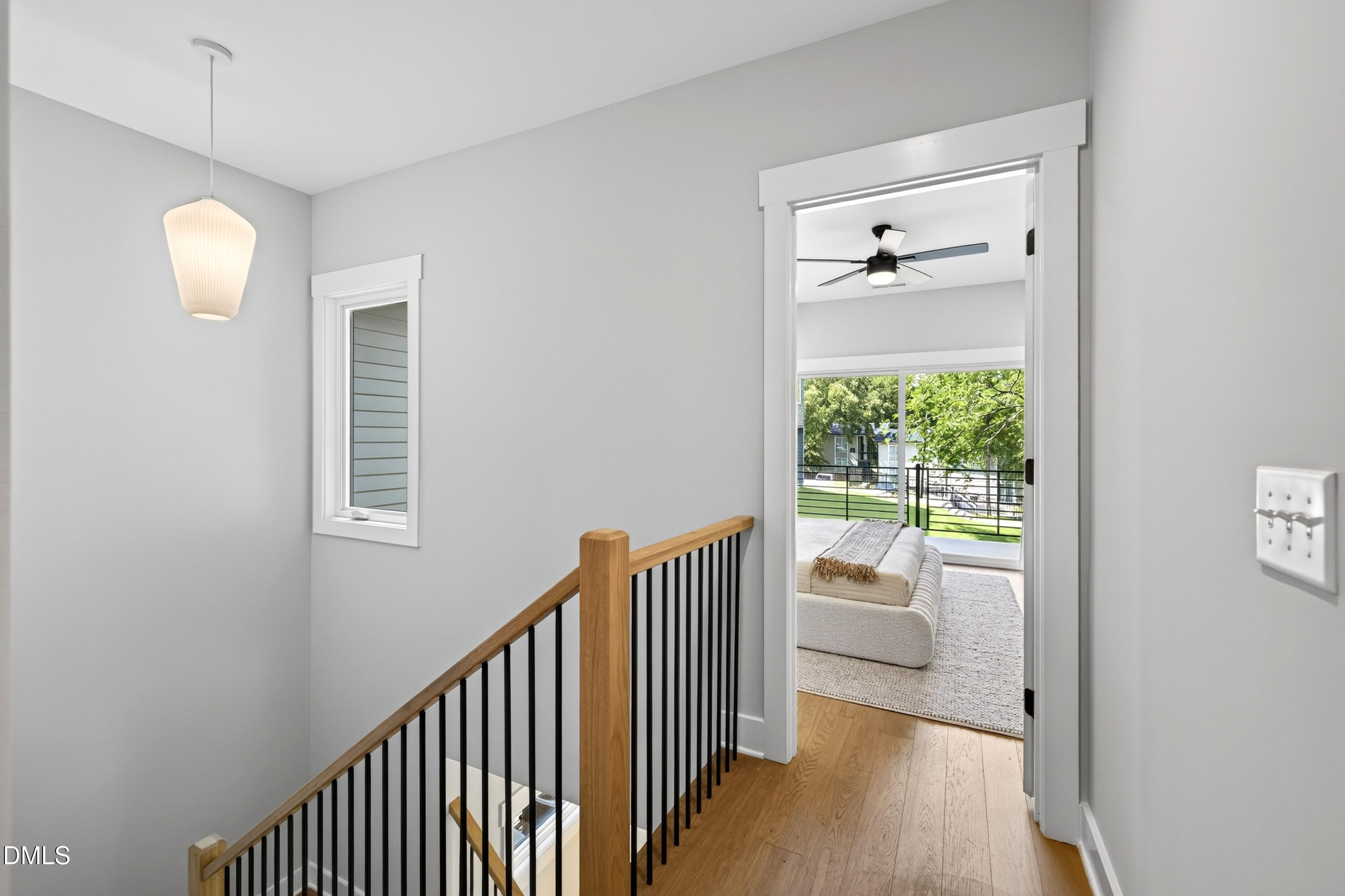 541 Bragg Street Property Photo 12