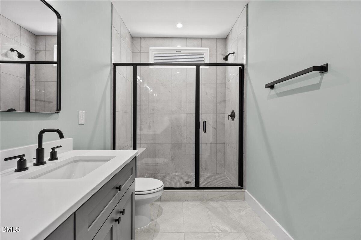 541 Bragg Street Property Photo 14