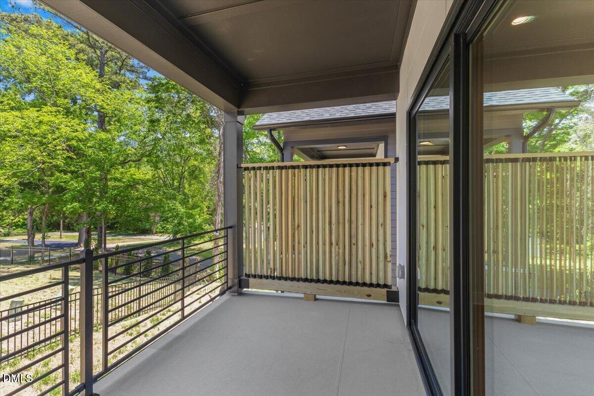 541 Bragg Street Property Photo 17