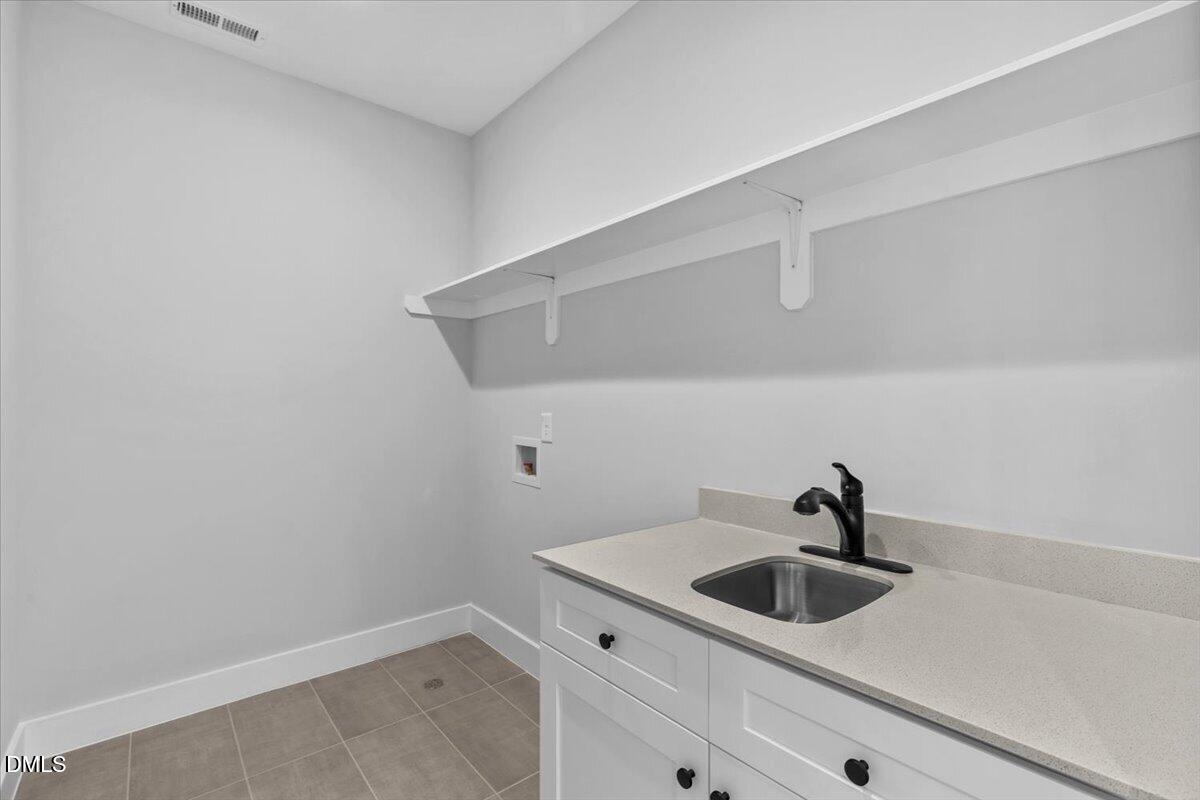 541 Bragg Street Property Photo 19