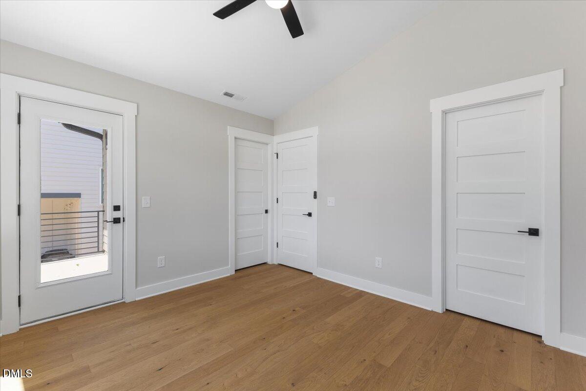 541 Bragg Street Property Photo 21