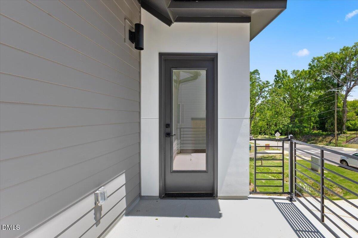 541 Bragg Street Property Photo 22