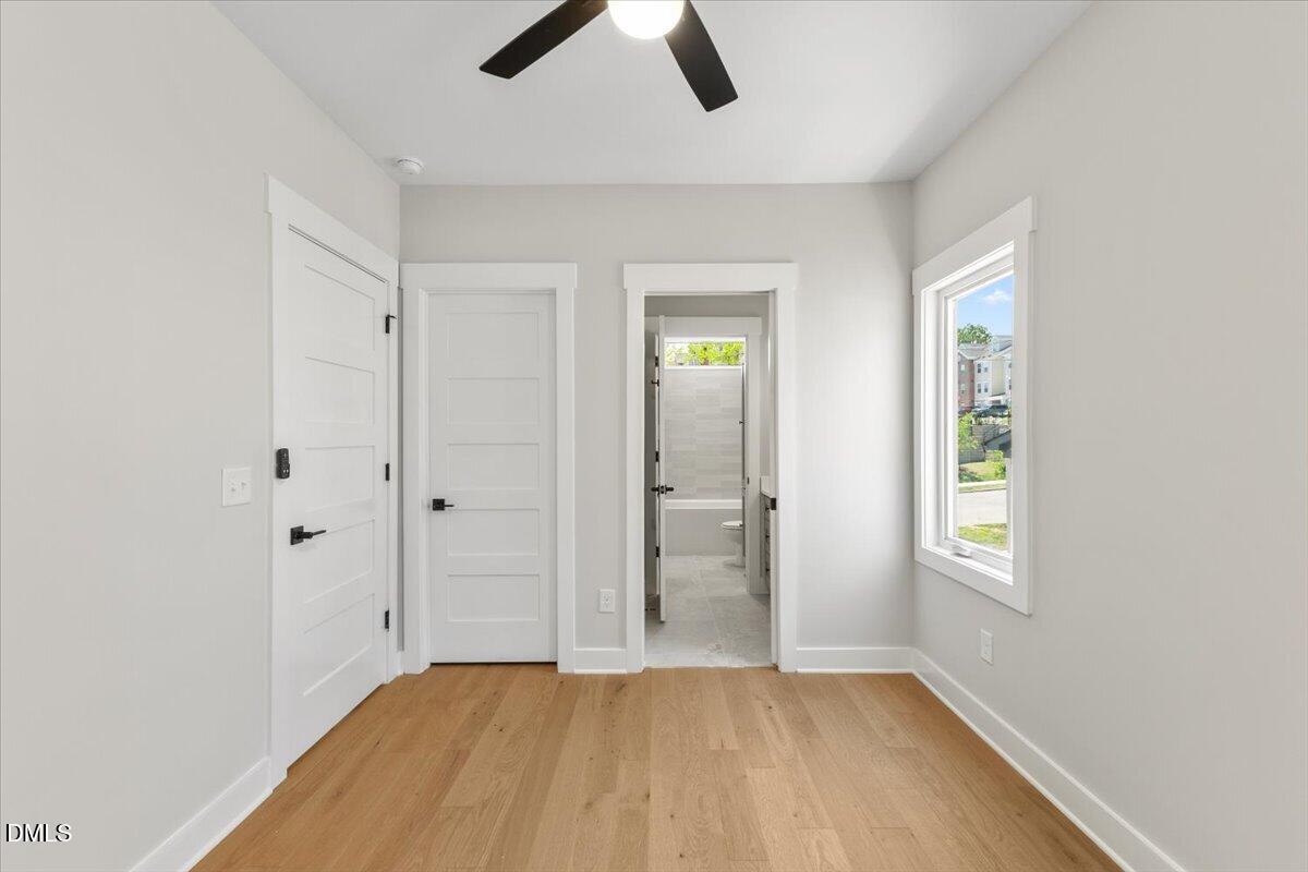 541 Bragg Street Property Photo 23