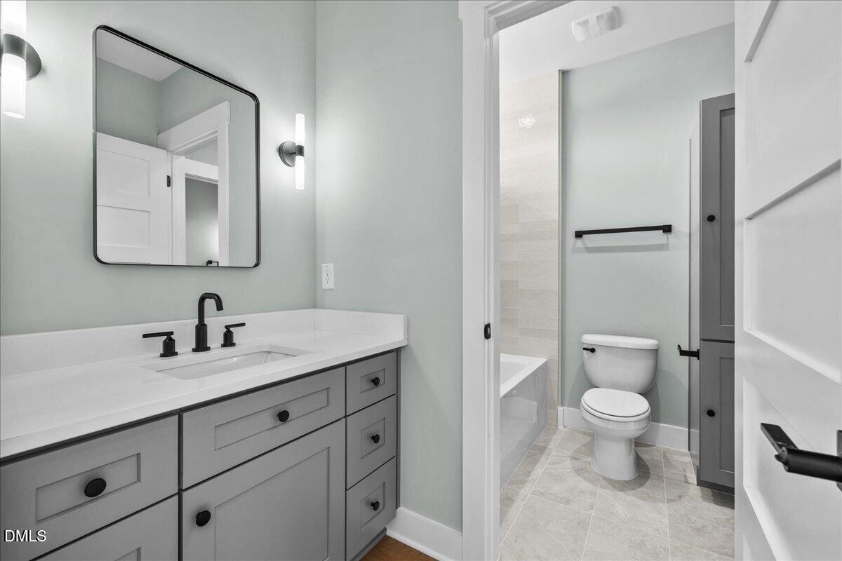 541 Bragg Street Property Photo 25