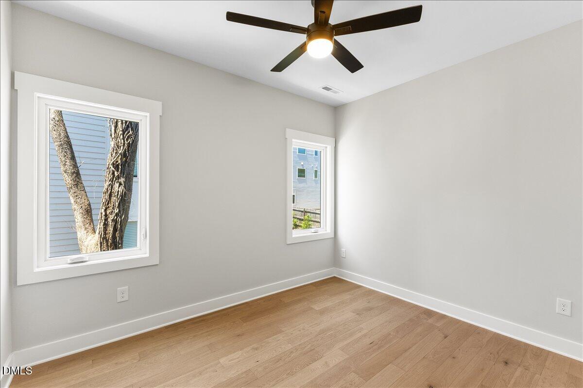 541 Bragg Street Property Photo 26