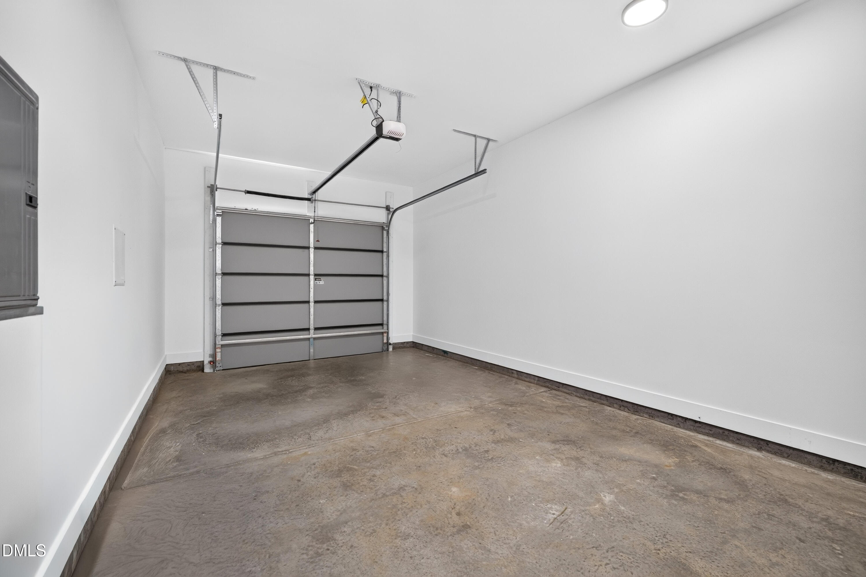 541 Bragg Street Property Photo 29