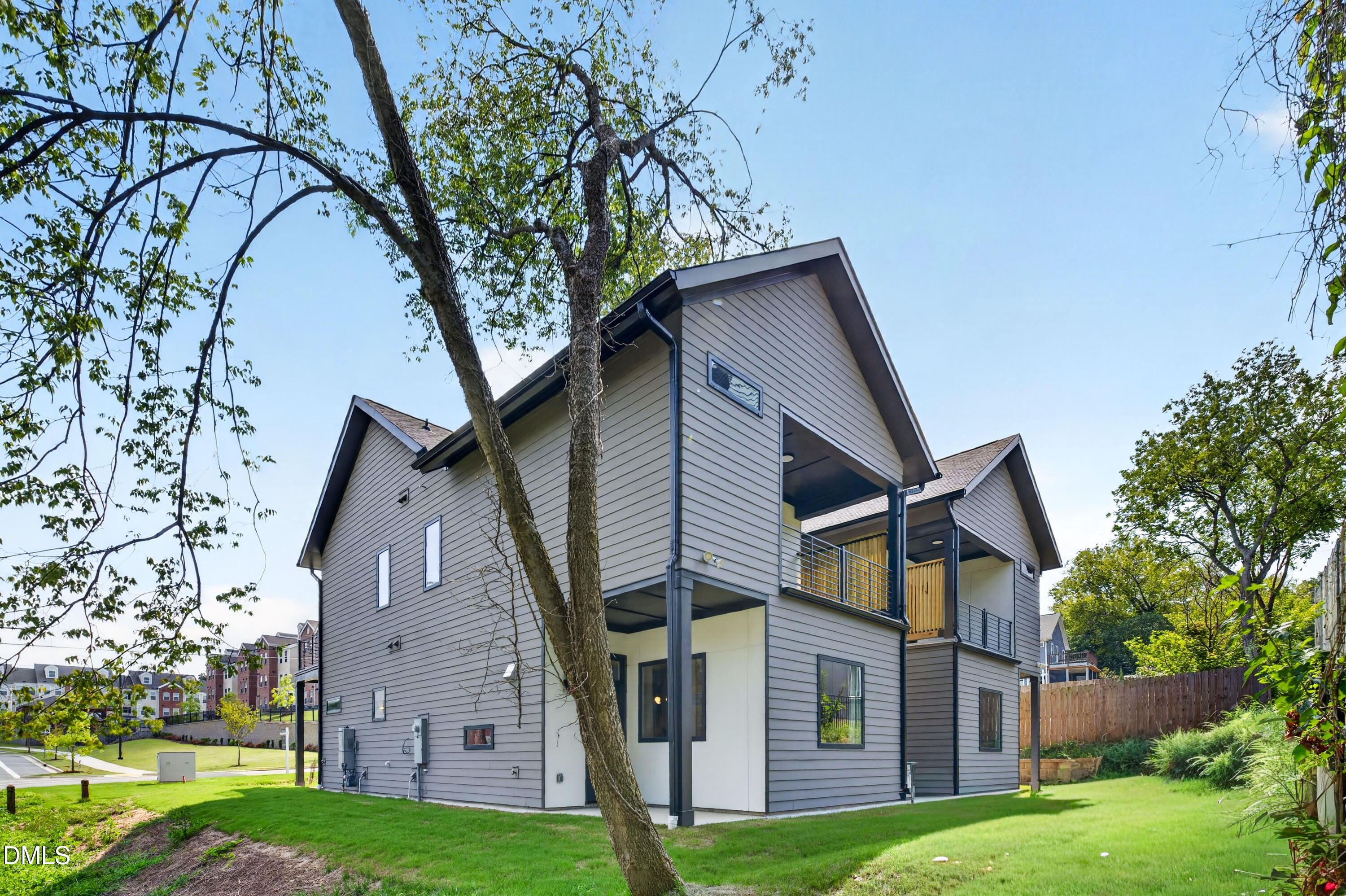 541 Bragg Street Property Photo 30