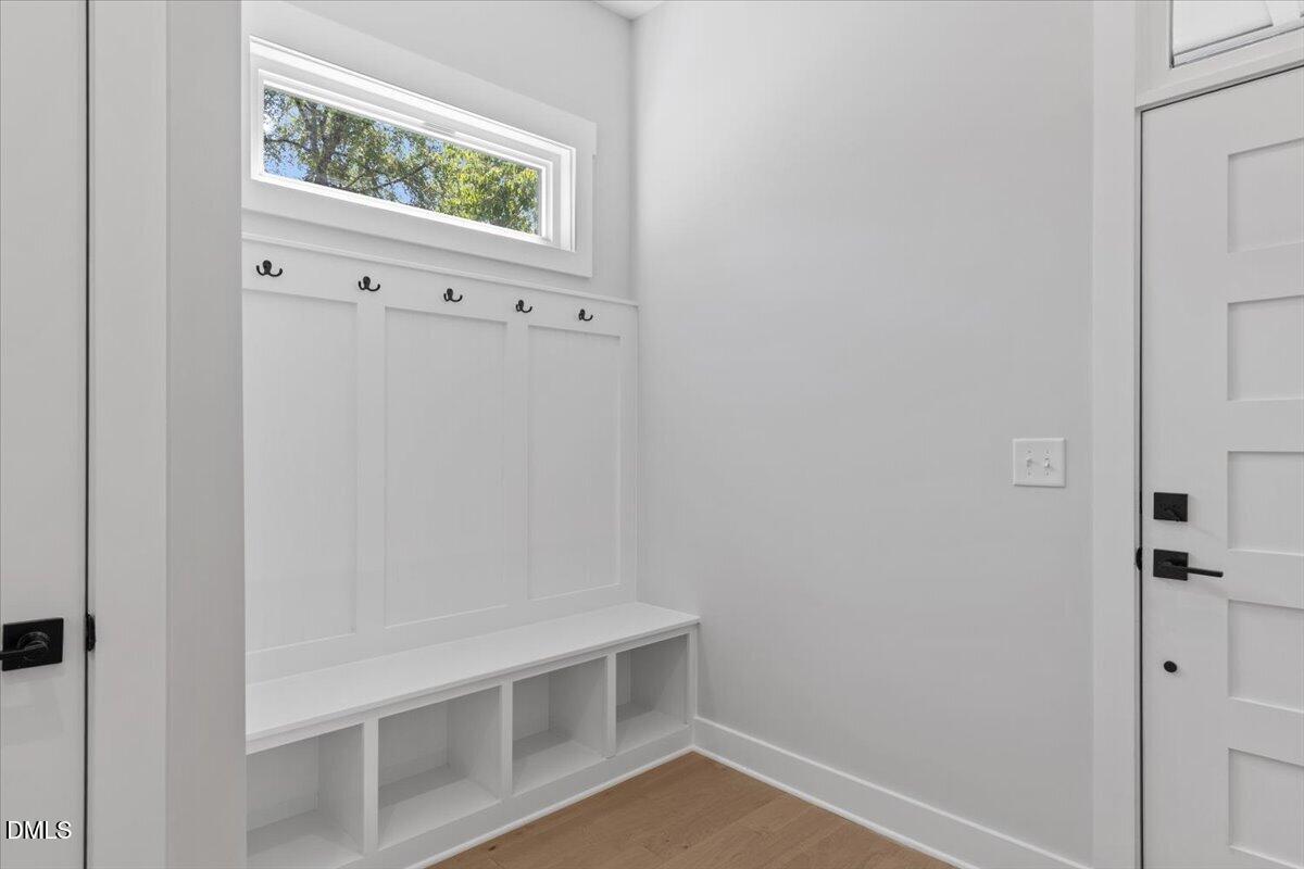 541 Bragg Street Property Photo 34