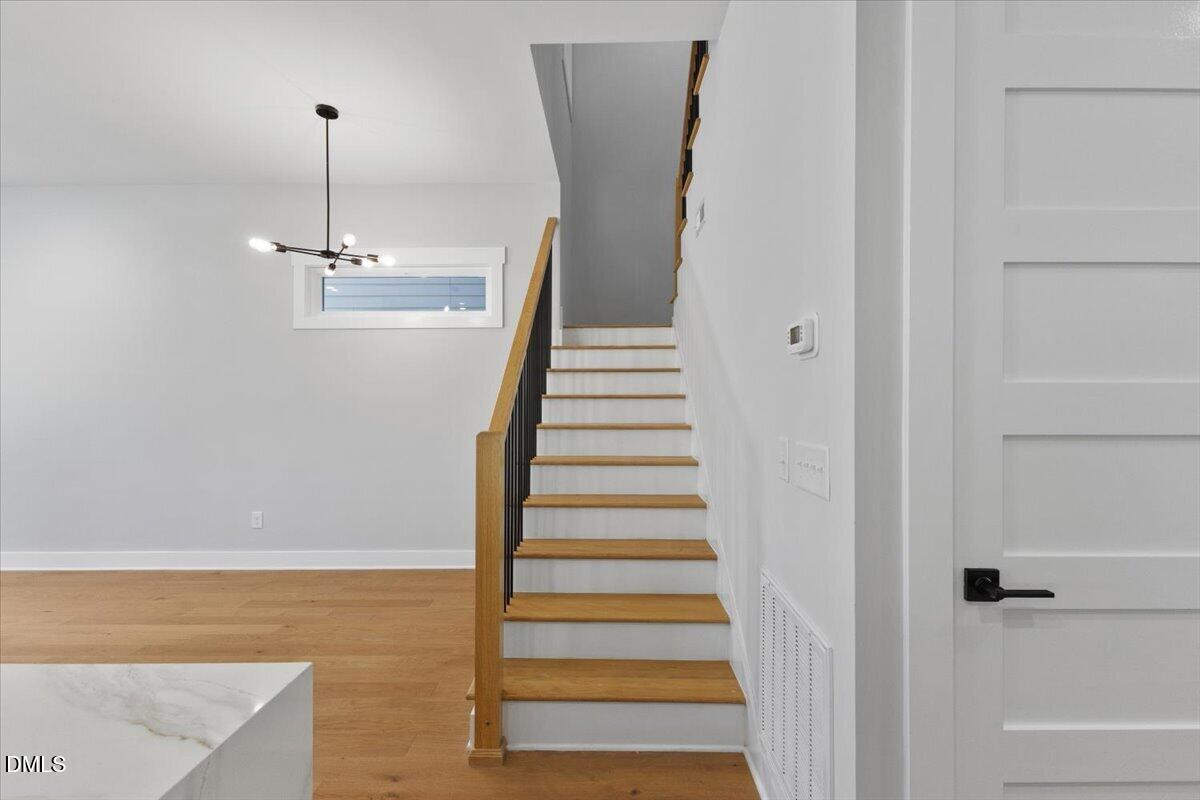 541 Bragg Street Property Photo 35