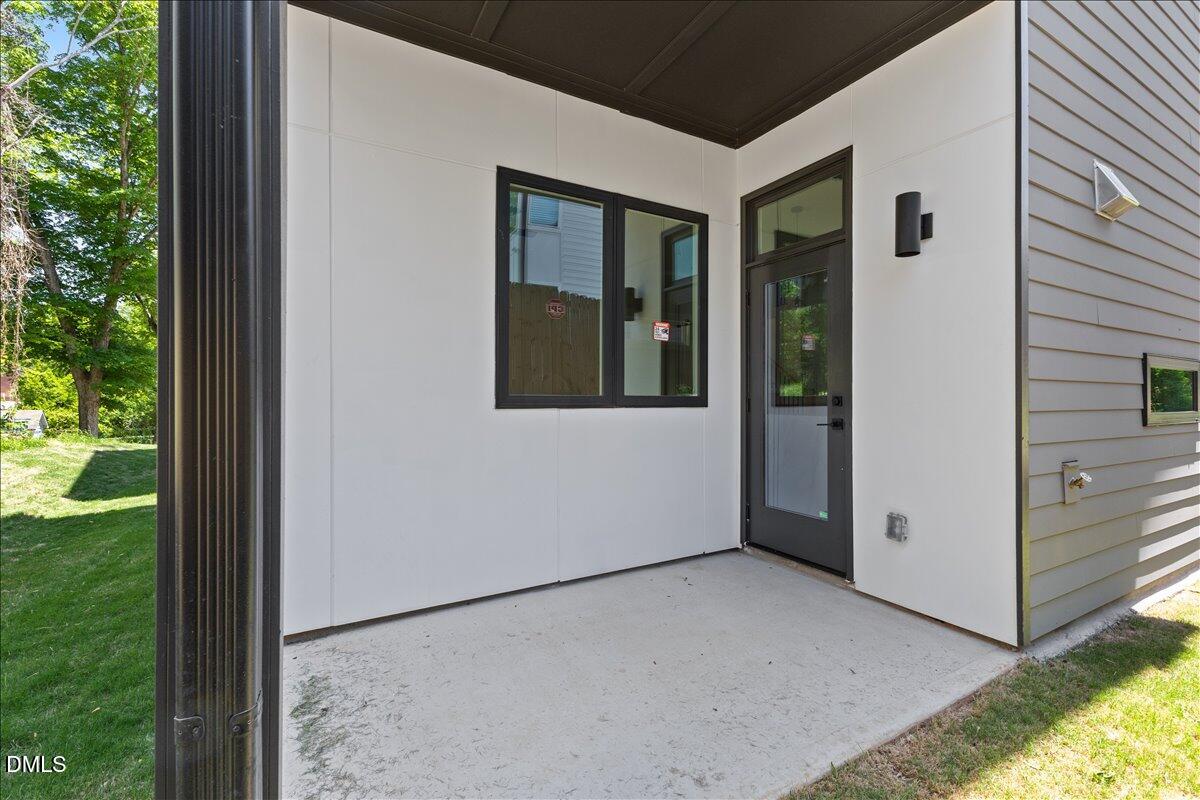 541 Bragg Street Property Photo 36