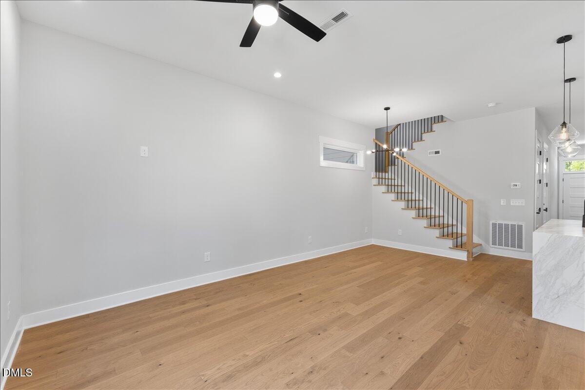 541 Bragg Street Property Photo 39