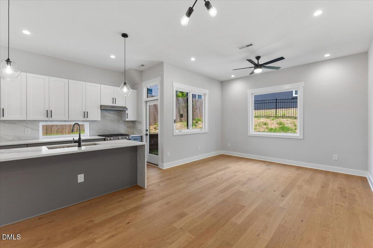 541 Bragg Street Property Photo 40