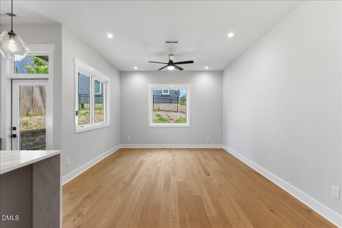 541 Bragg Street Property Photo 41