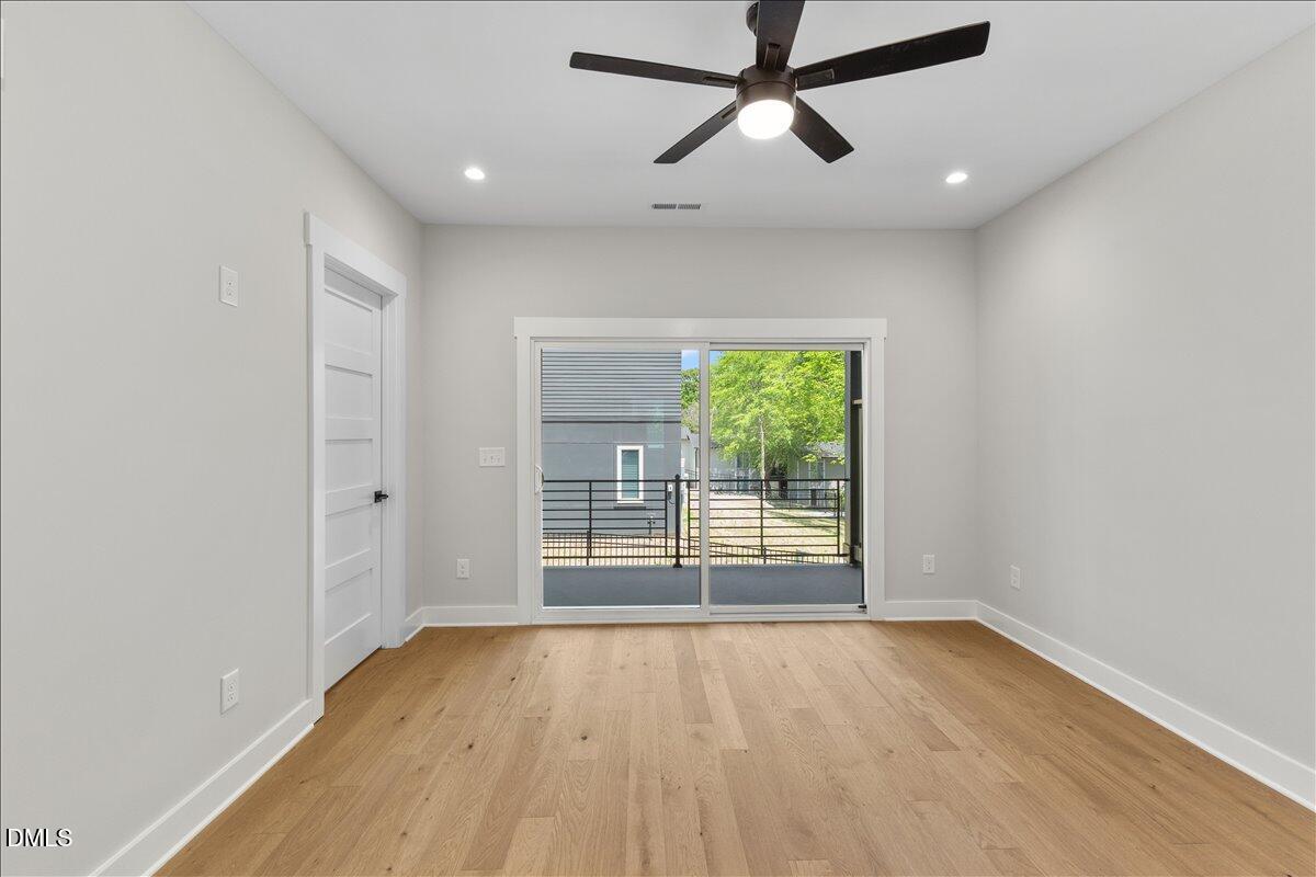 541 Bragg Street Property Photo 42