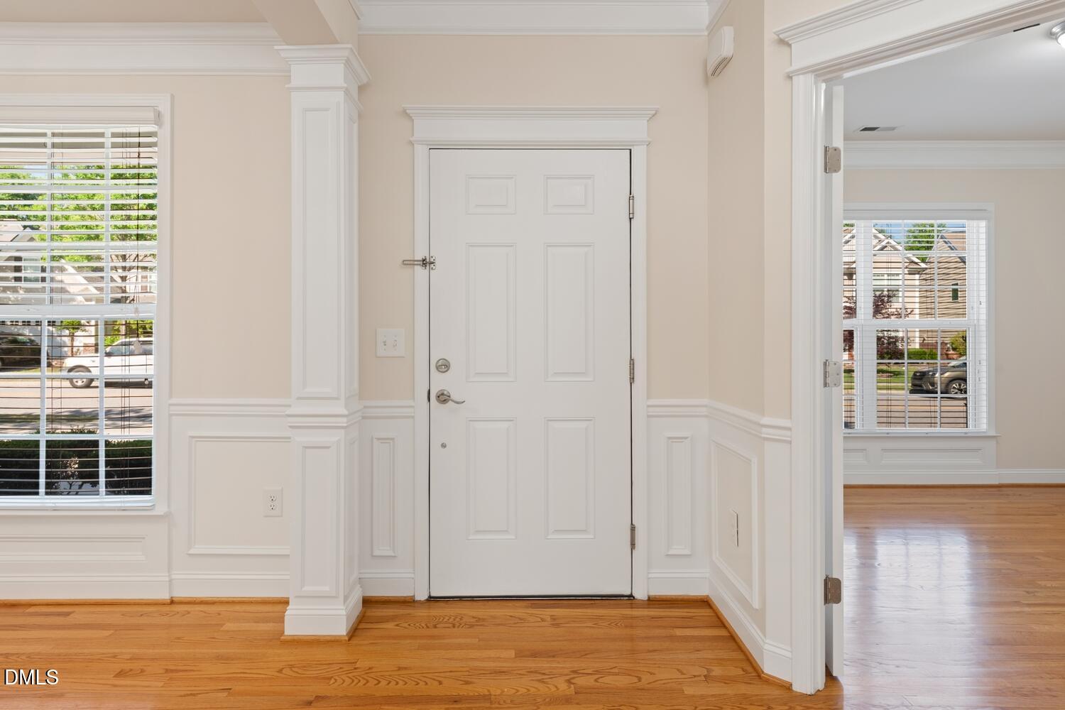 1132 Cozy Oak Avenue Property Photo 6