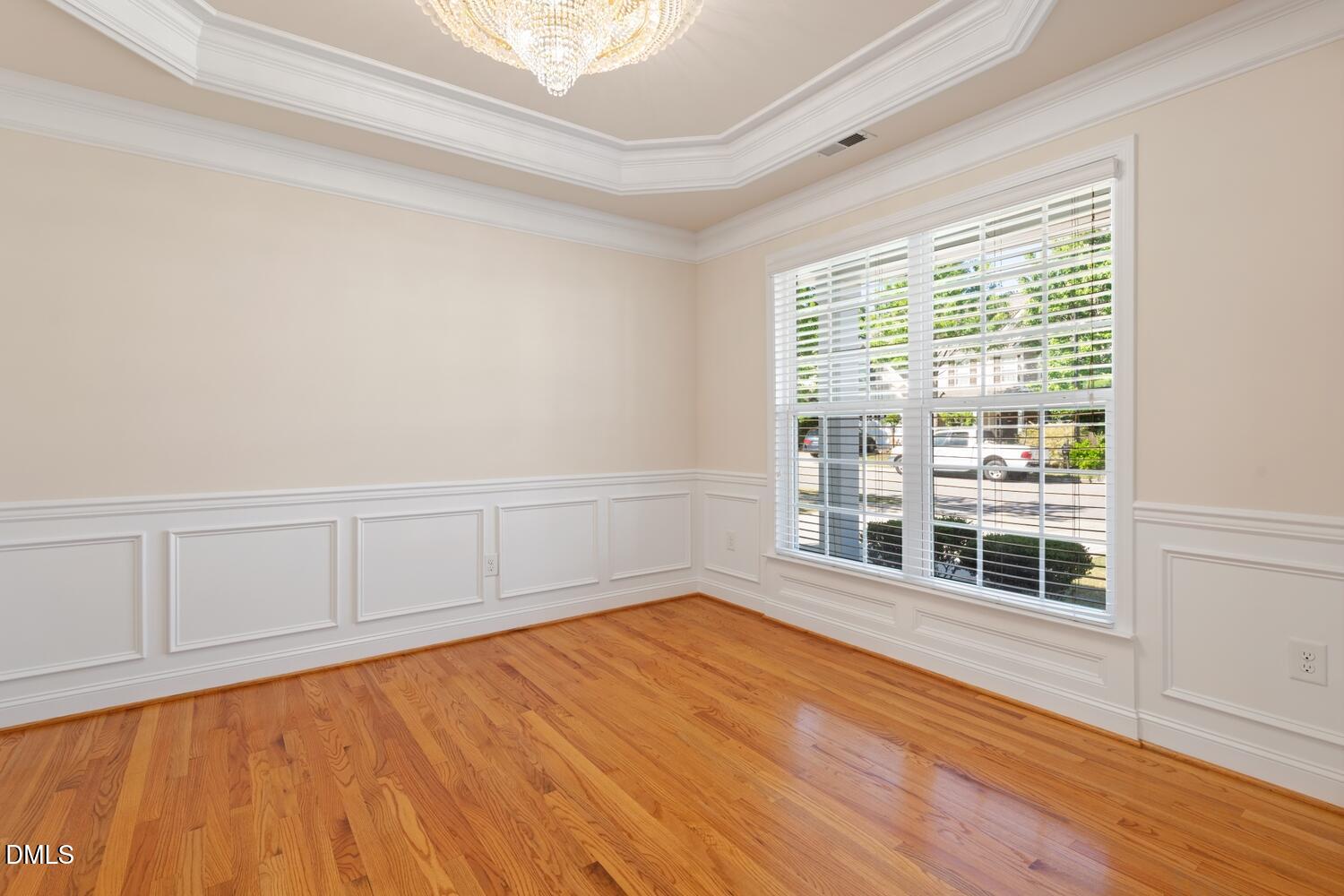 1132 Cozy Oak Avenue Property Photo 7