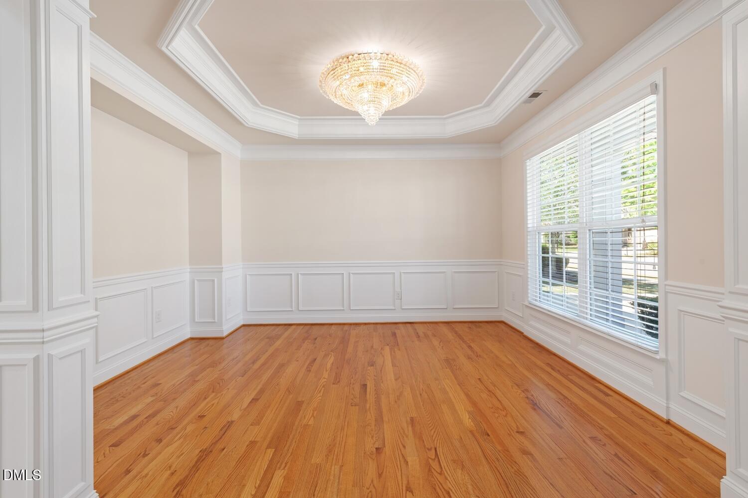 1132 Cozy Oak Avenue Property Photo 8
