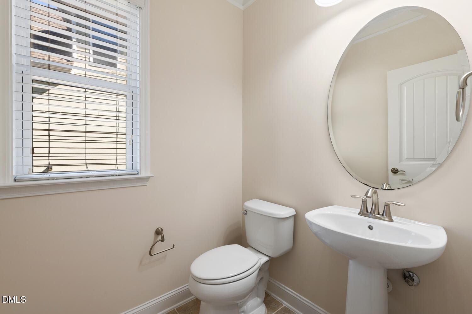 1132 Cozy Oak Avenue Property Photo 12