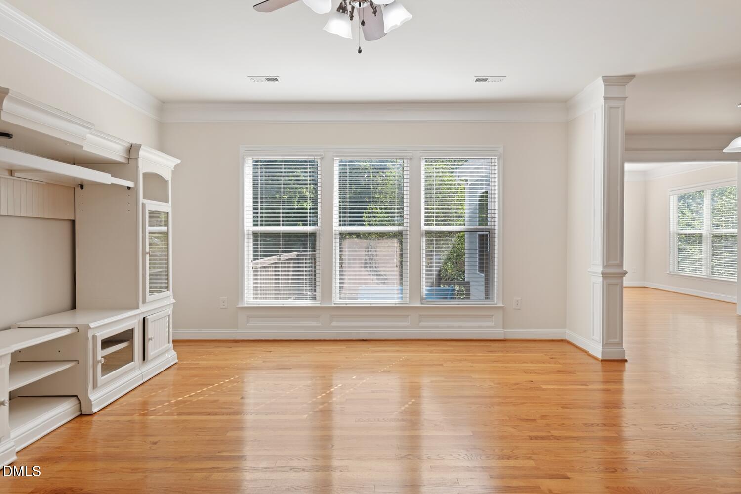 1132 Cozy Oak Avenue Property Photo 15