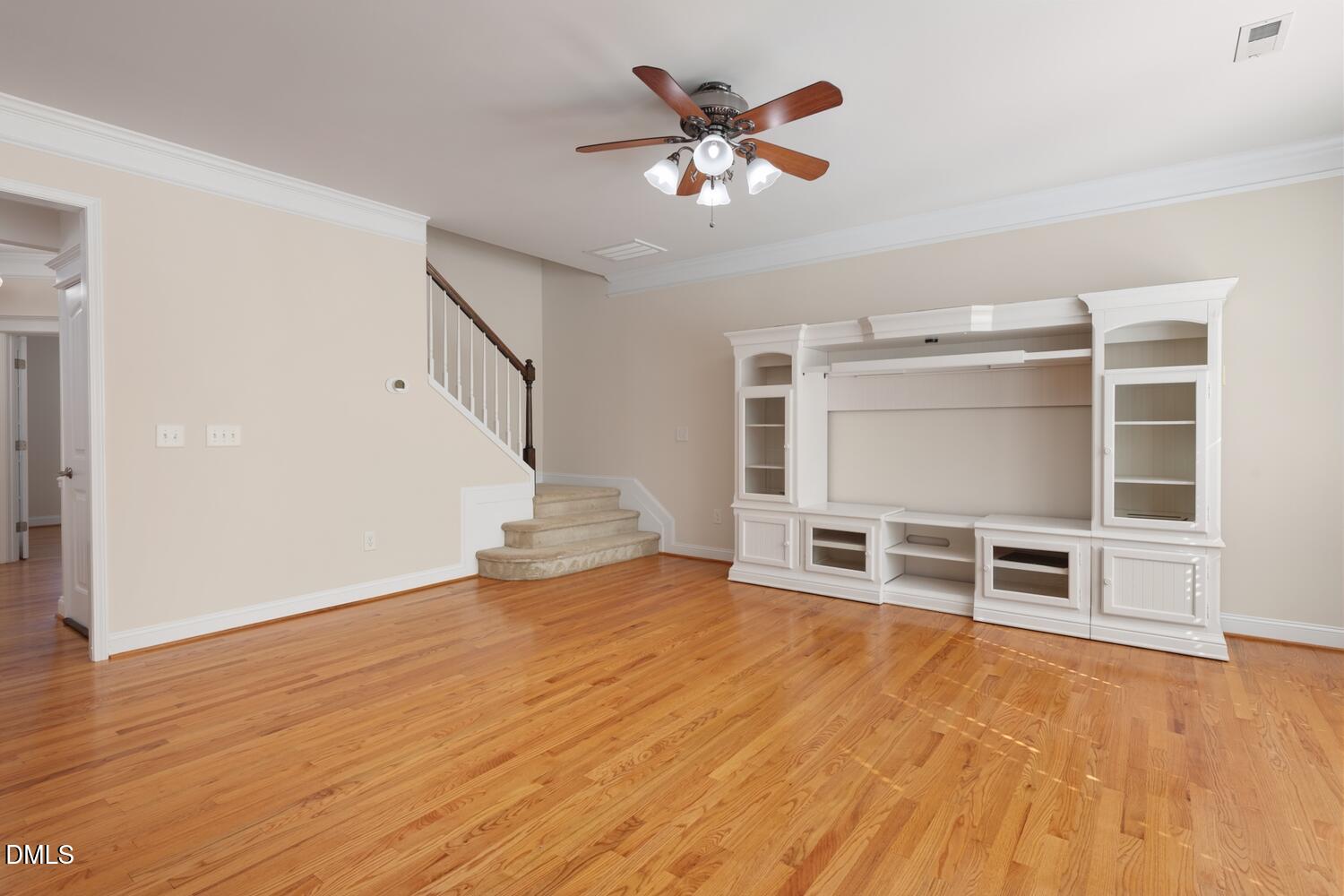 1132 Cozy Oak Avenue Property Photo 16