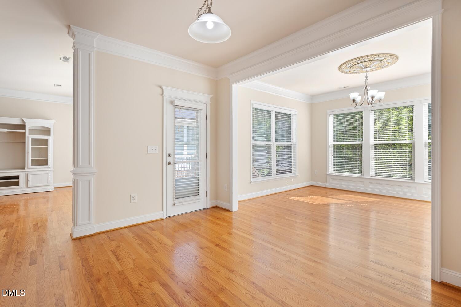 1132 Cozy Oak Avenue Property Photo 23