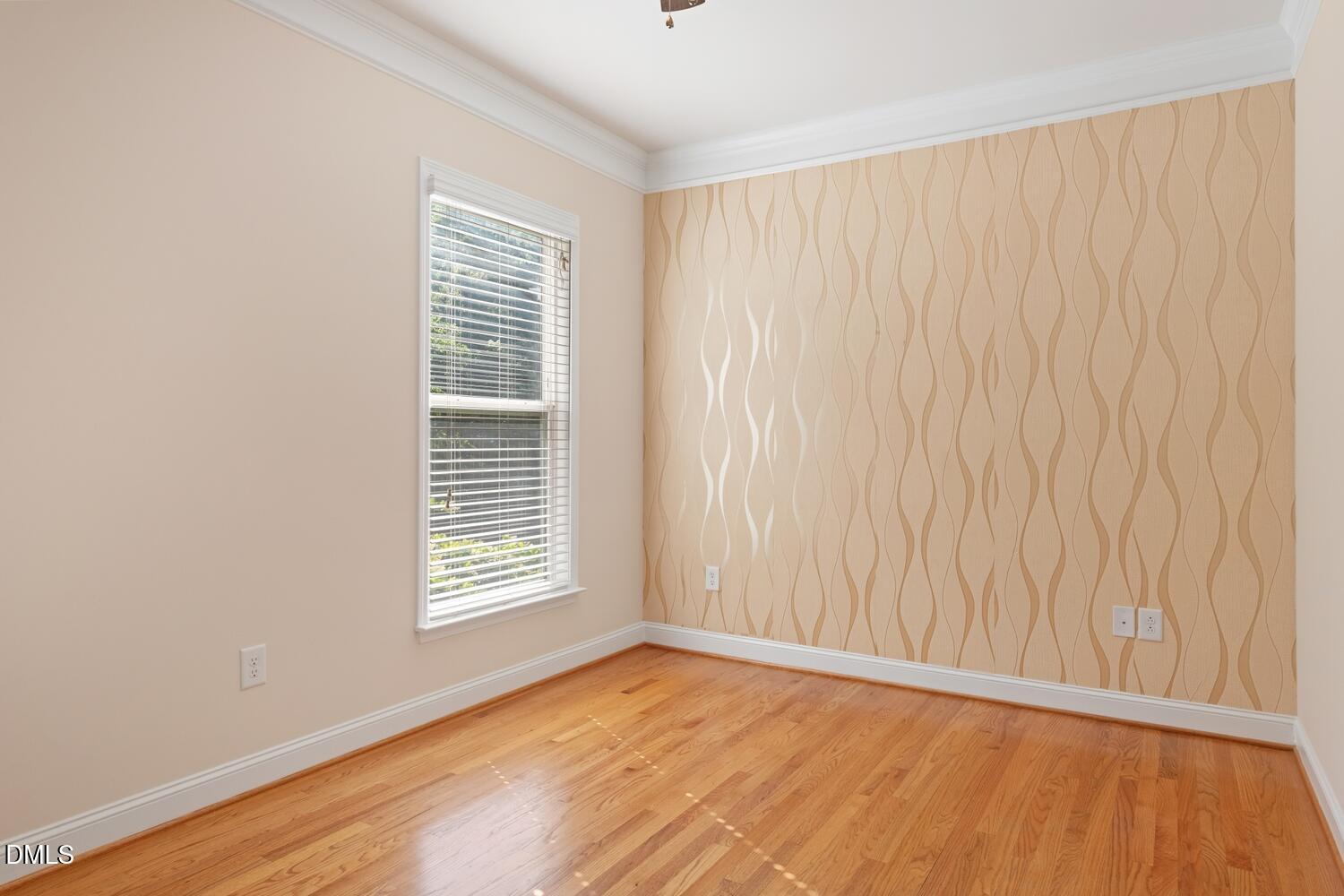 1132 Cozy Oak Avenue Property Photo 28