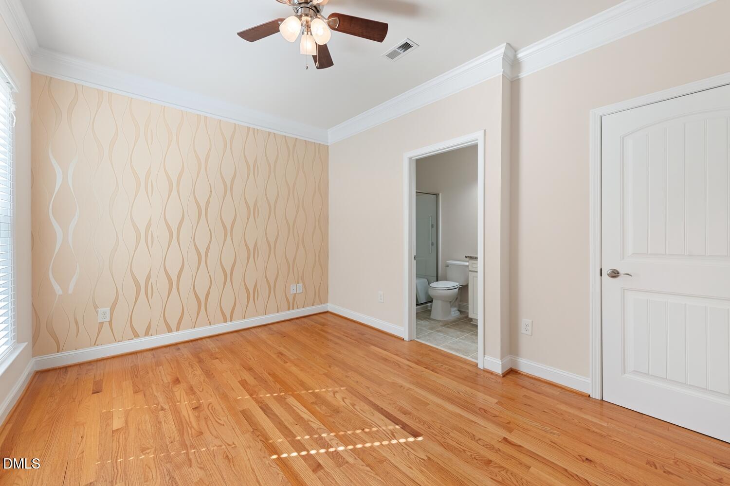 1132 Cozy Oak Avenue Property Photo 29