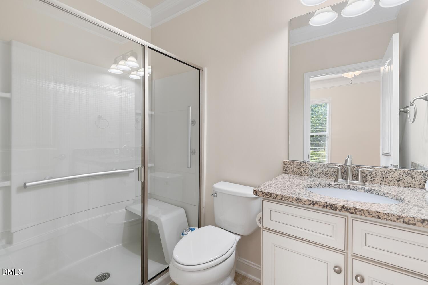 1132 Cozy Oak Avenue Property Photo 30
