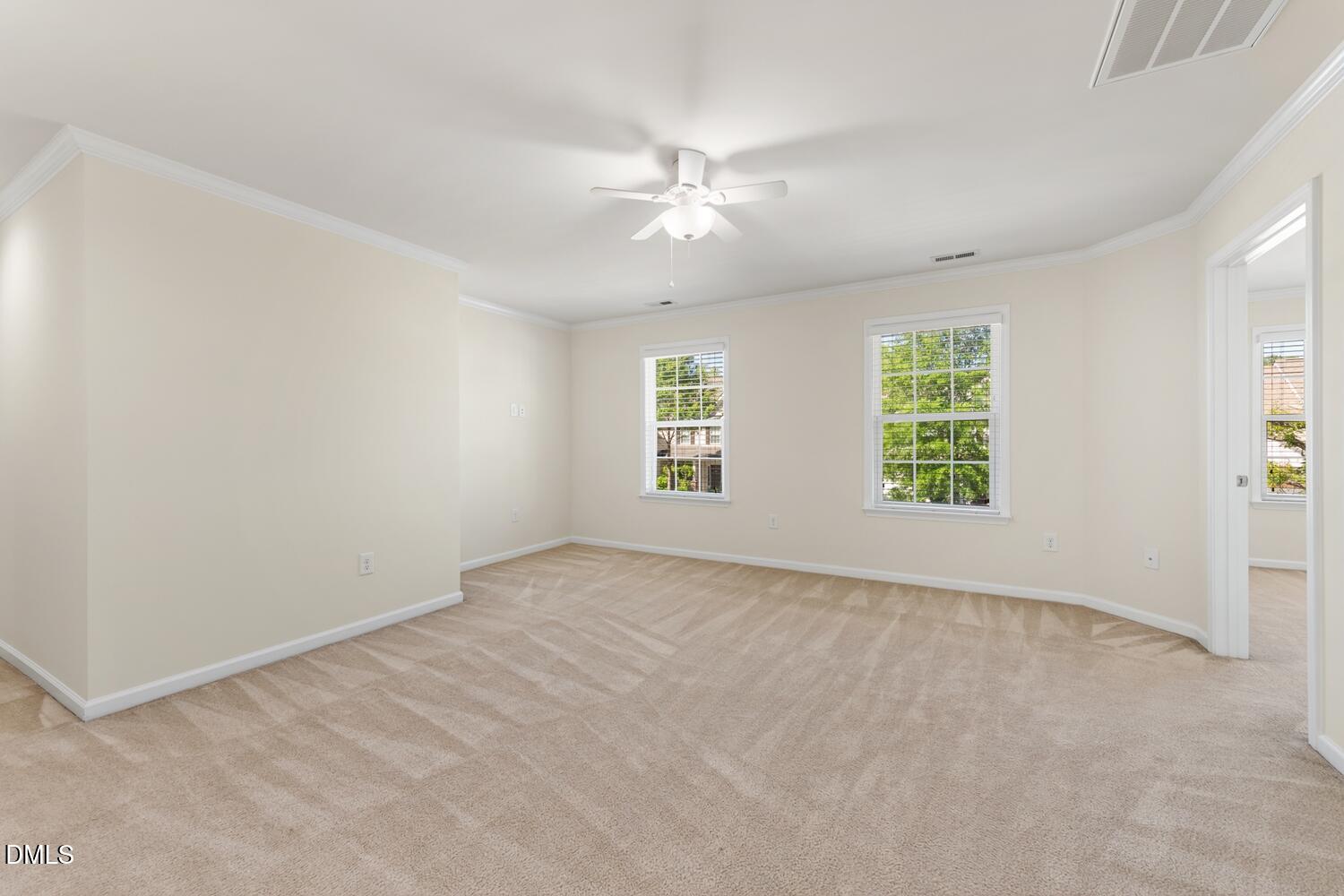 1132 Cozy Oak Avenue Property Photo 31