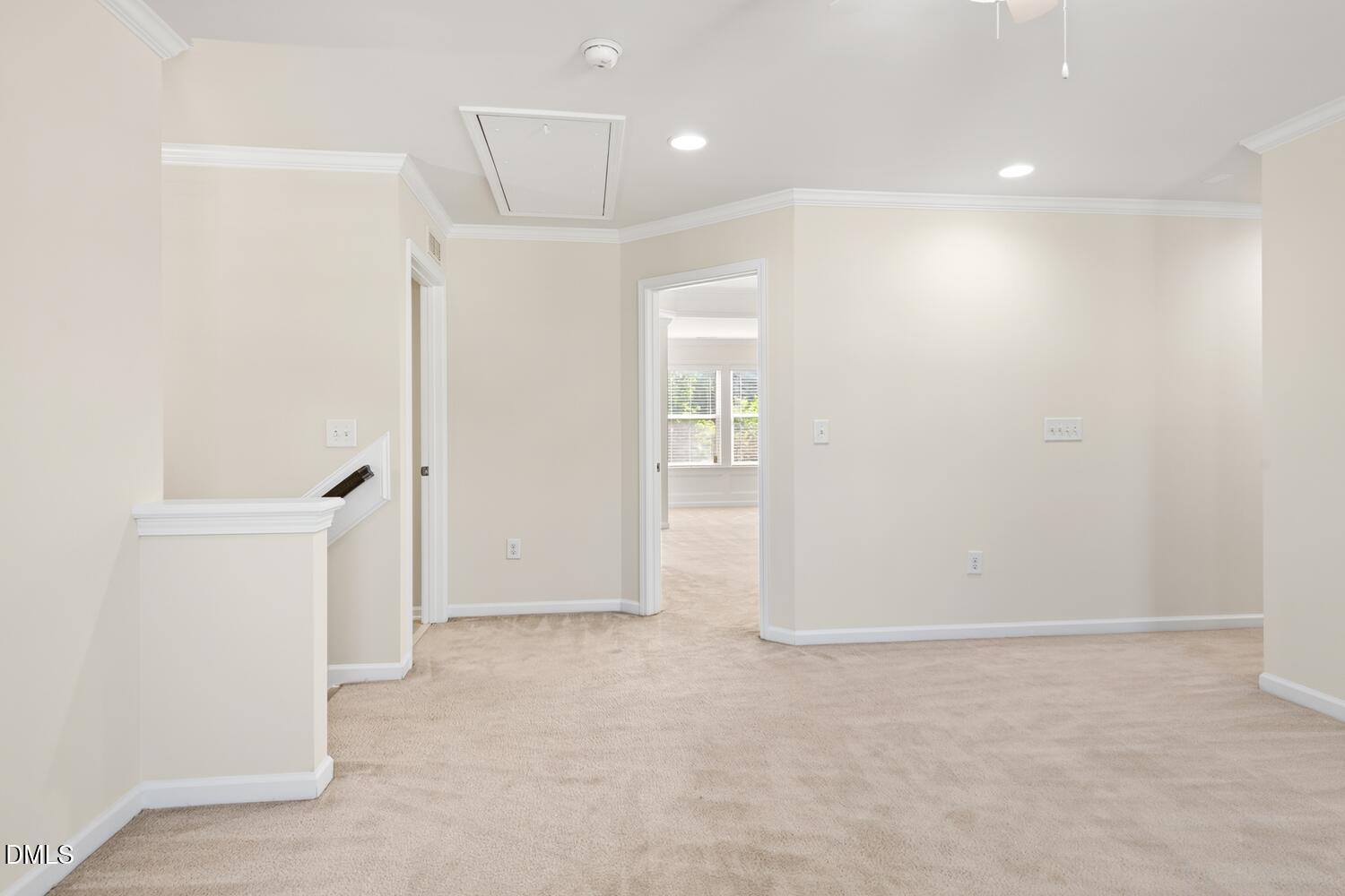1132 Cozy Oak Avenue Property Photo 34