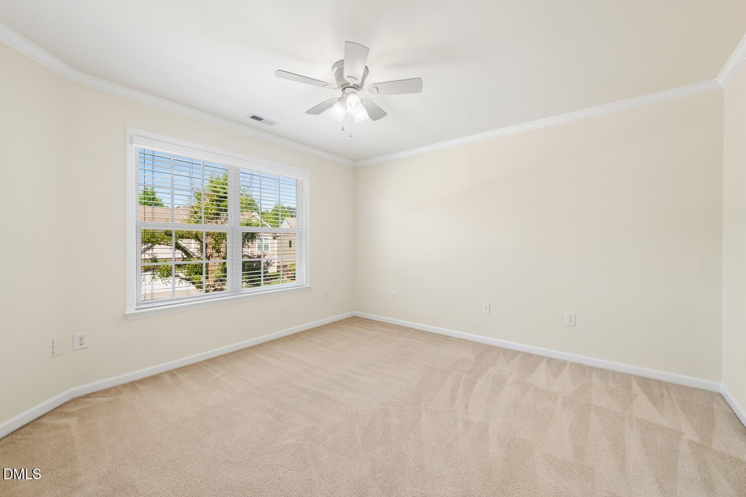 1132 Cozy Oak Avenue Property Photo 36
