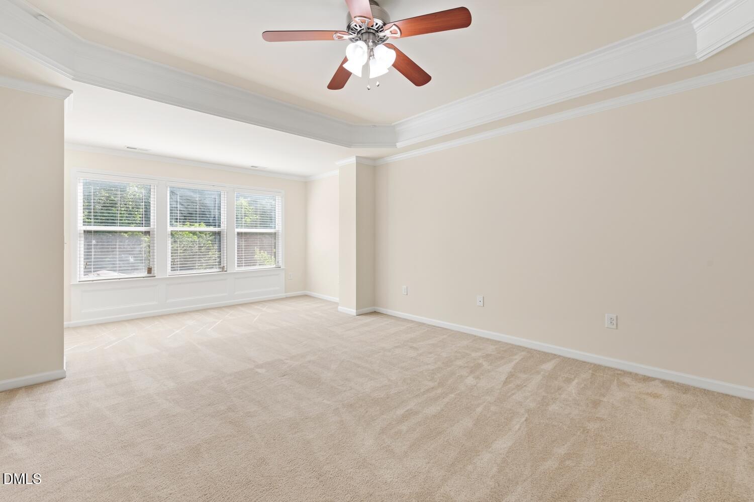1132 Cozy Oak Avenue Property Photo 38