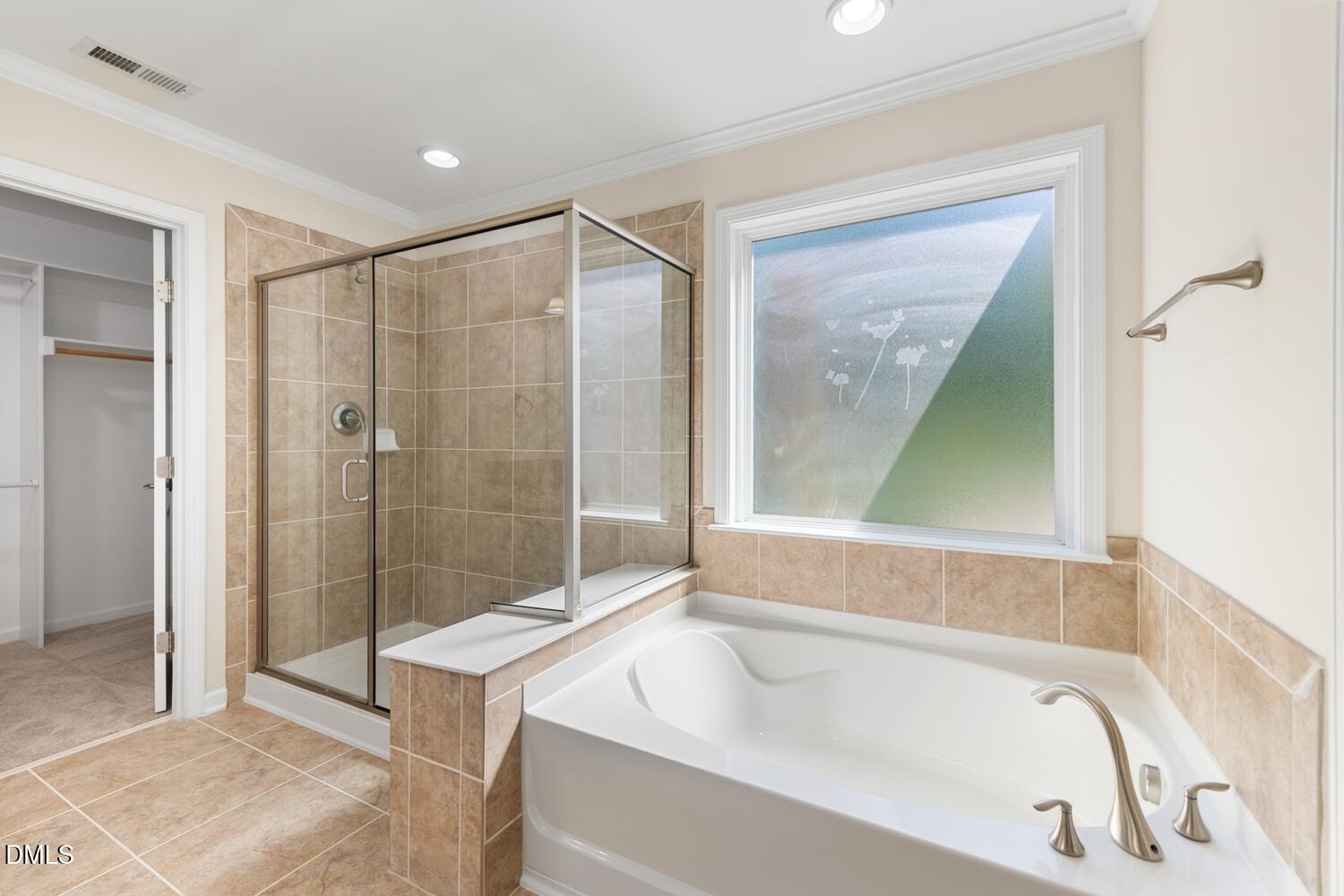 1132 Cozy Oak Avenue Property Photo 44