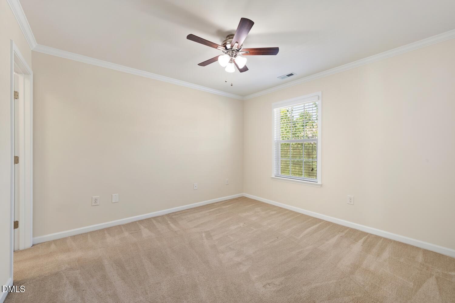 1132 Cozy Oak Avenue Property Photo 48