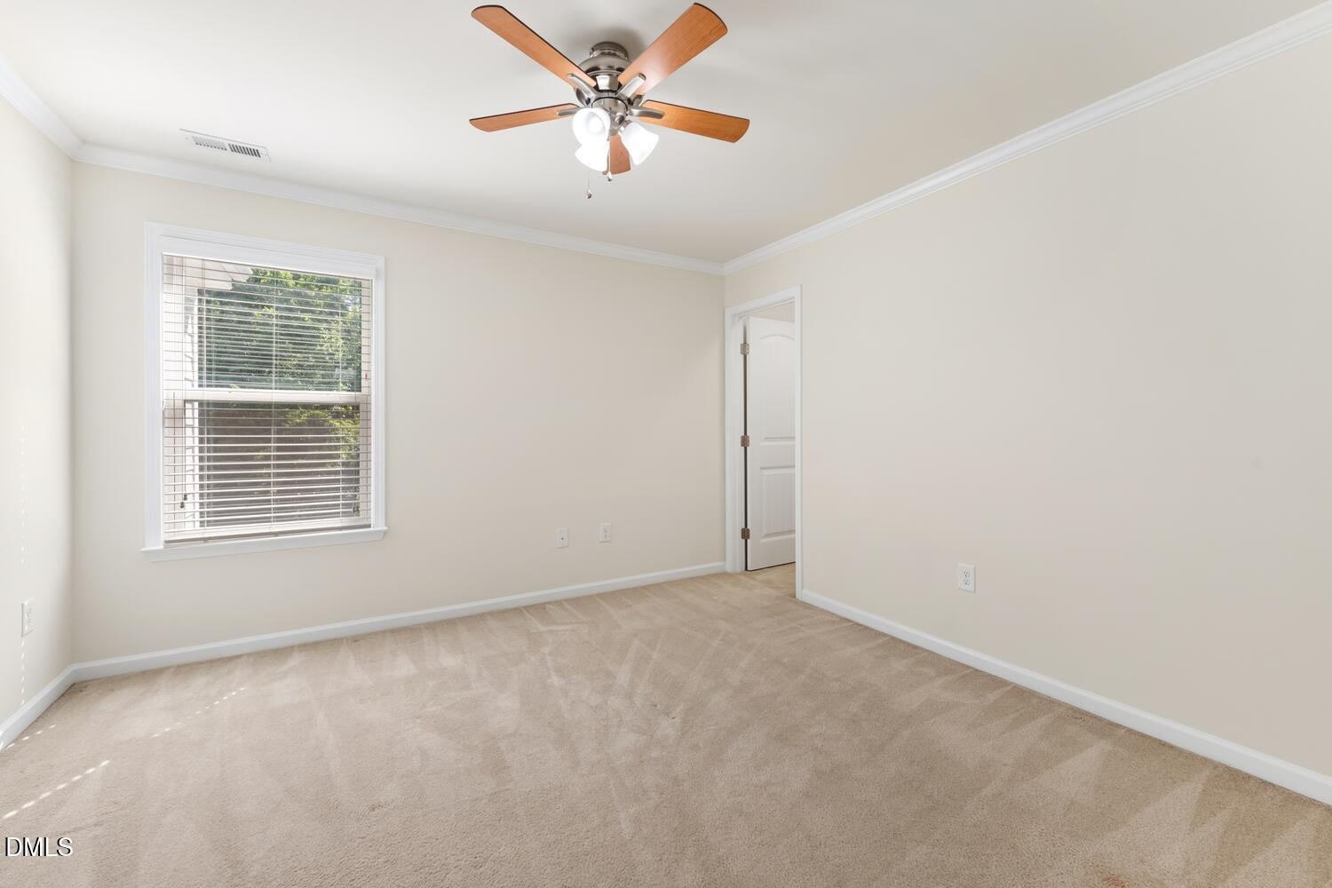 1132 Cozy Oak Avenue Property Photo 50
