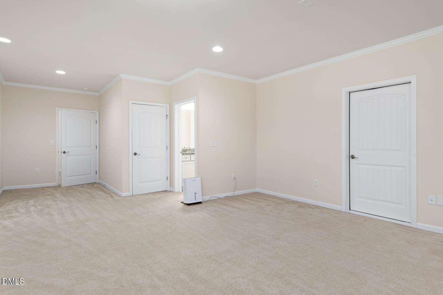 1132 Cozy Oak Avenue Property Photo 55