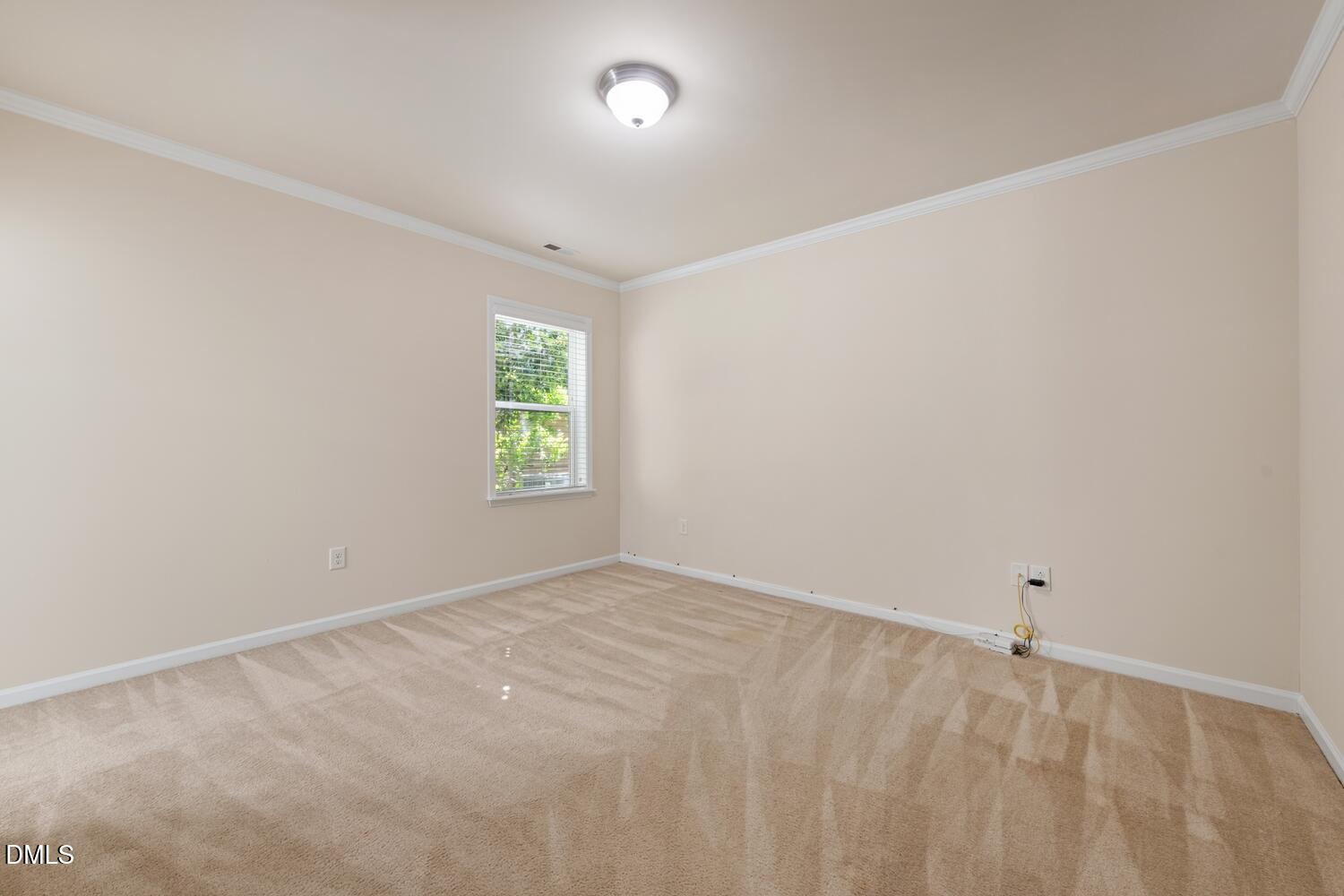 1132 Cozy Oak Avenue Property Photo 60
