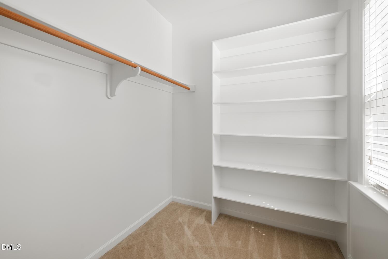 1132 Cozy Oak Avenue Property Photo 61