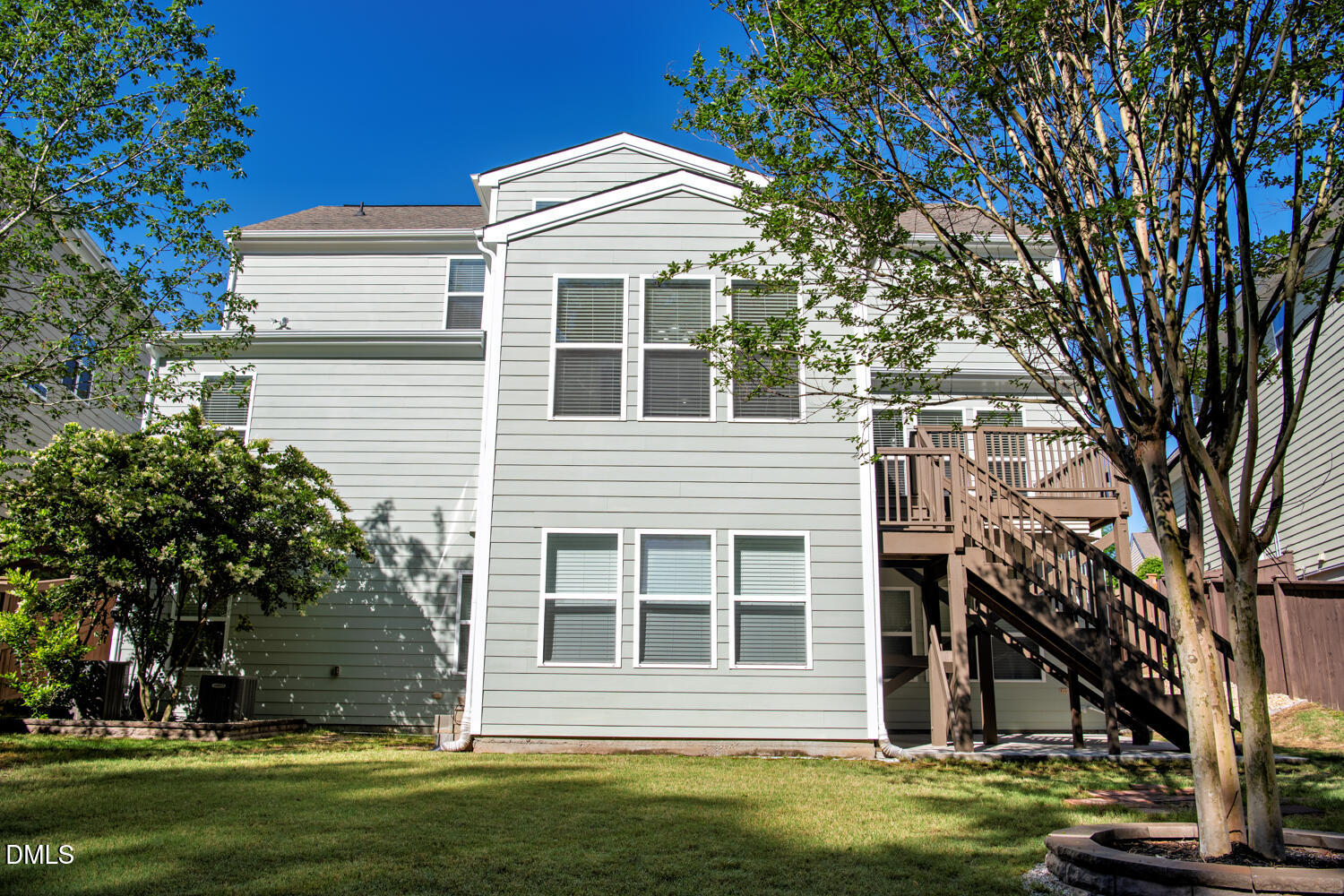 1132 Cozy Oak Avenue Property Photo 67