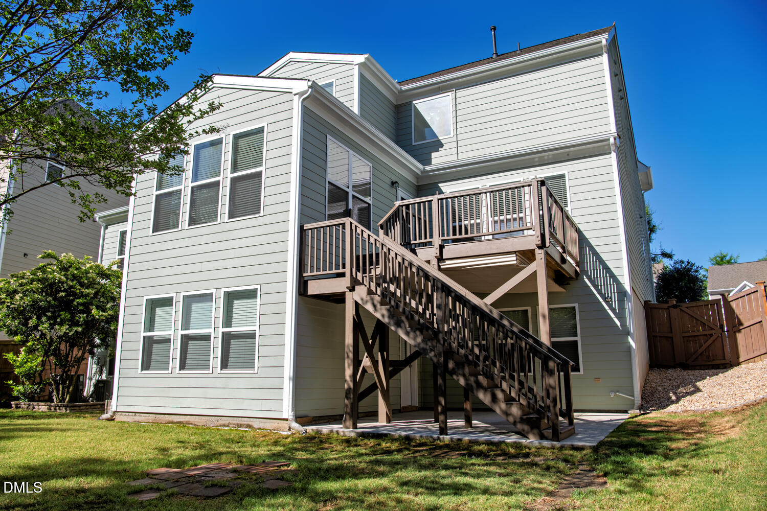1132 Cozy Oak Avenue Property Photo 68