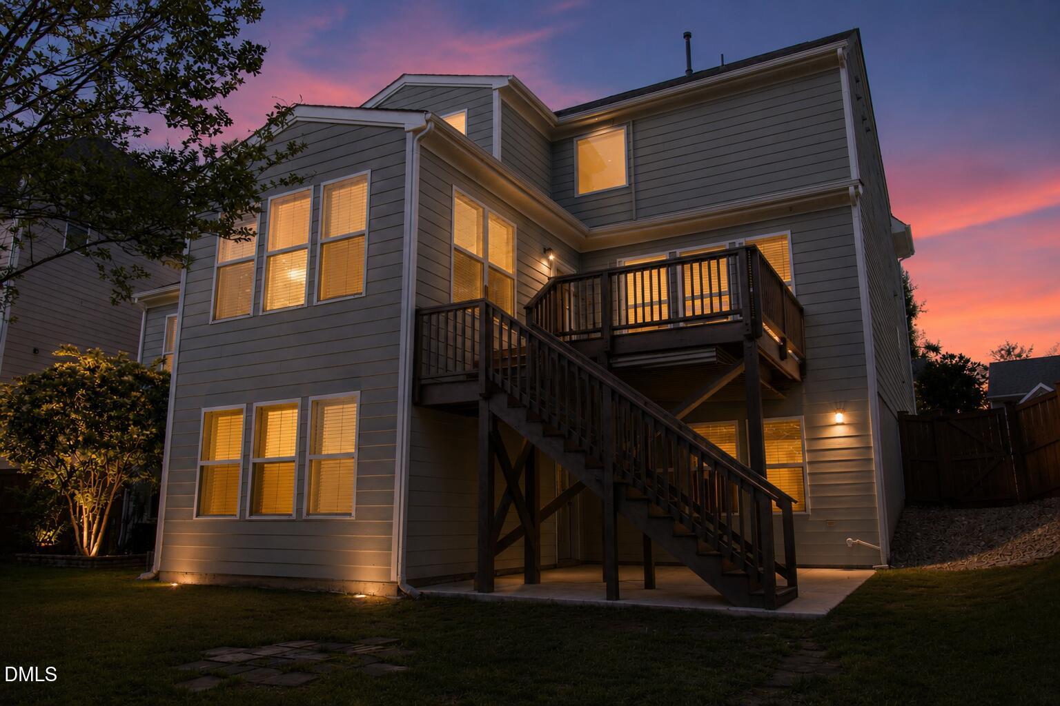 1132 Cozy Oak Avenue Property Photo 69